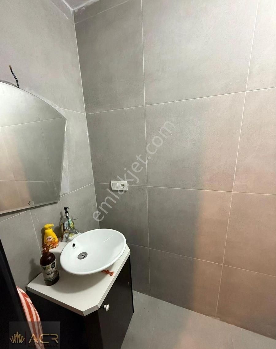 Şile Çavuşta Özel Mimari Havuzlu Nehir Sitesinde Satılık Villa - Görsel 17