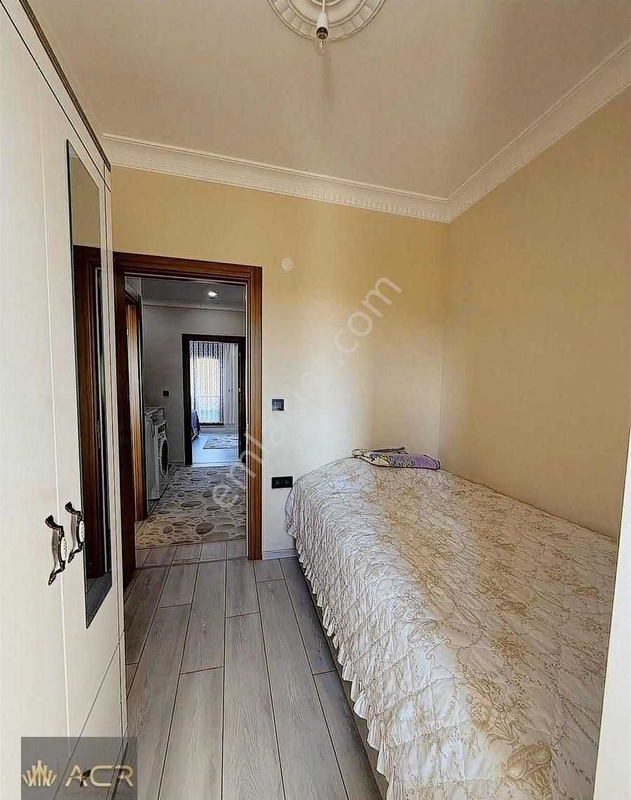 Acr Gyd'den Şile Çavuş Satılık 3+1 Bahçeli Villa - Görsel 28