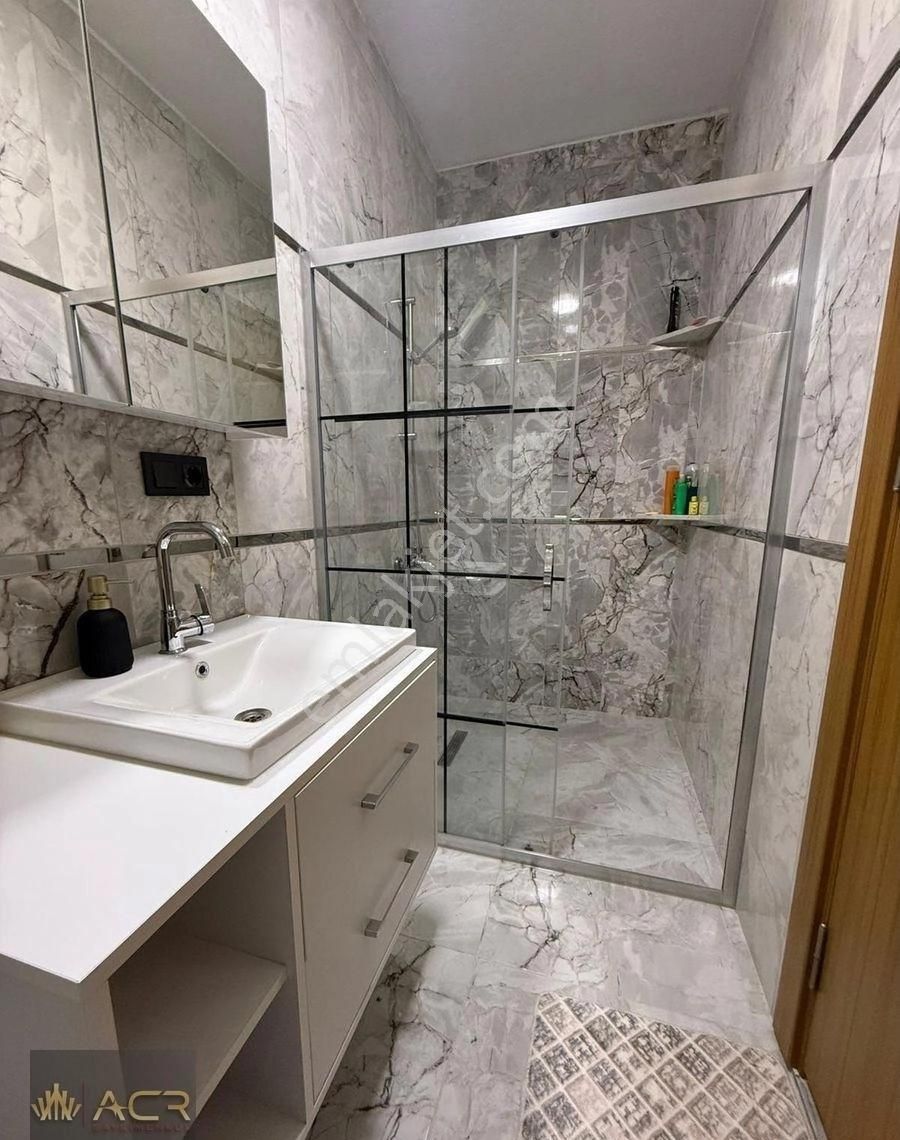 Acr Gyd'den Şile Çavuş Satılık 3+1 Bahçeli Villa - Görsel 34