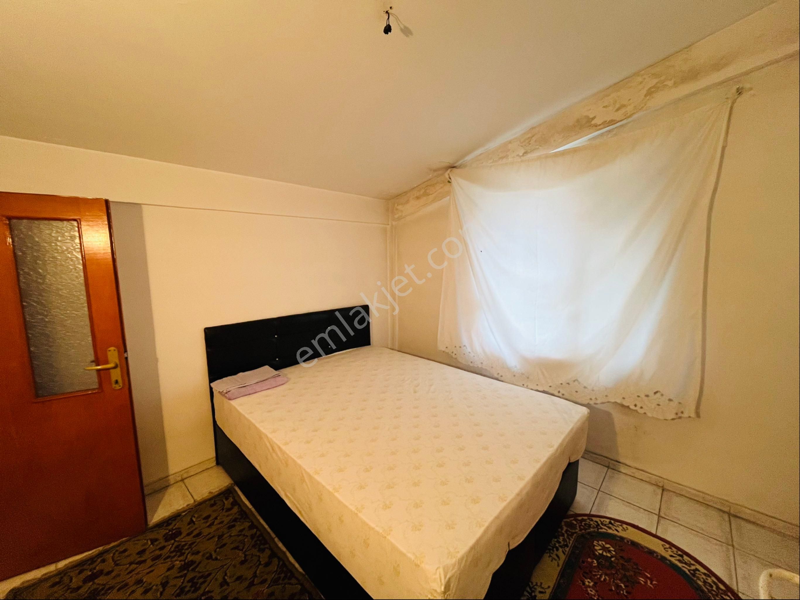 Altınoluk Denize Heryere Yürüme Mesafesinde 3+1 Dublex Satılık Daire - Görsel 26
