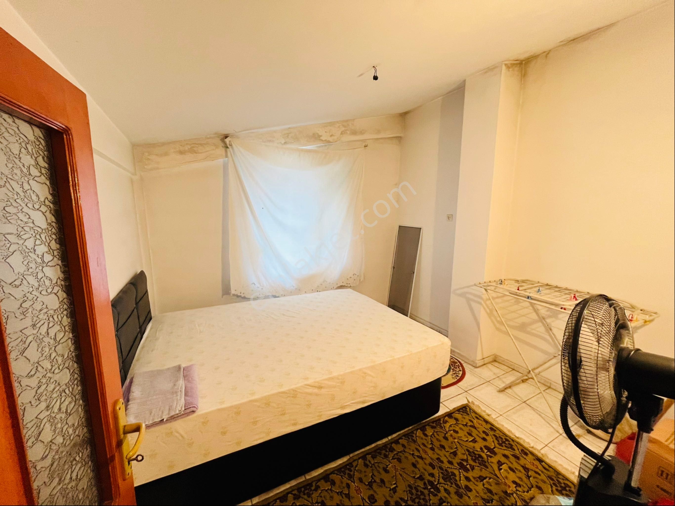 Altınoluk Denize Heryere Yürüme Mesafesinde 3+1 Dublex Satılık Daire - Görsel 25
