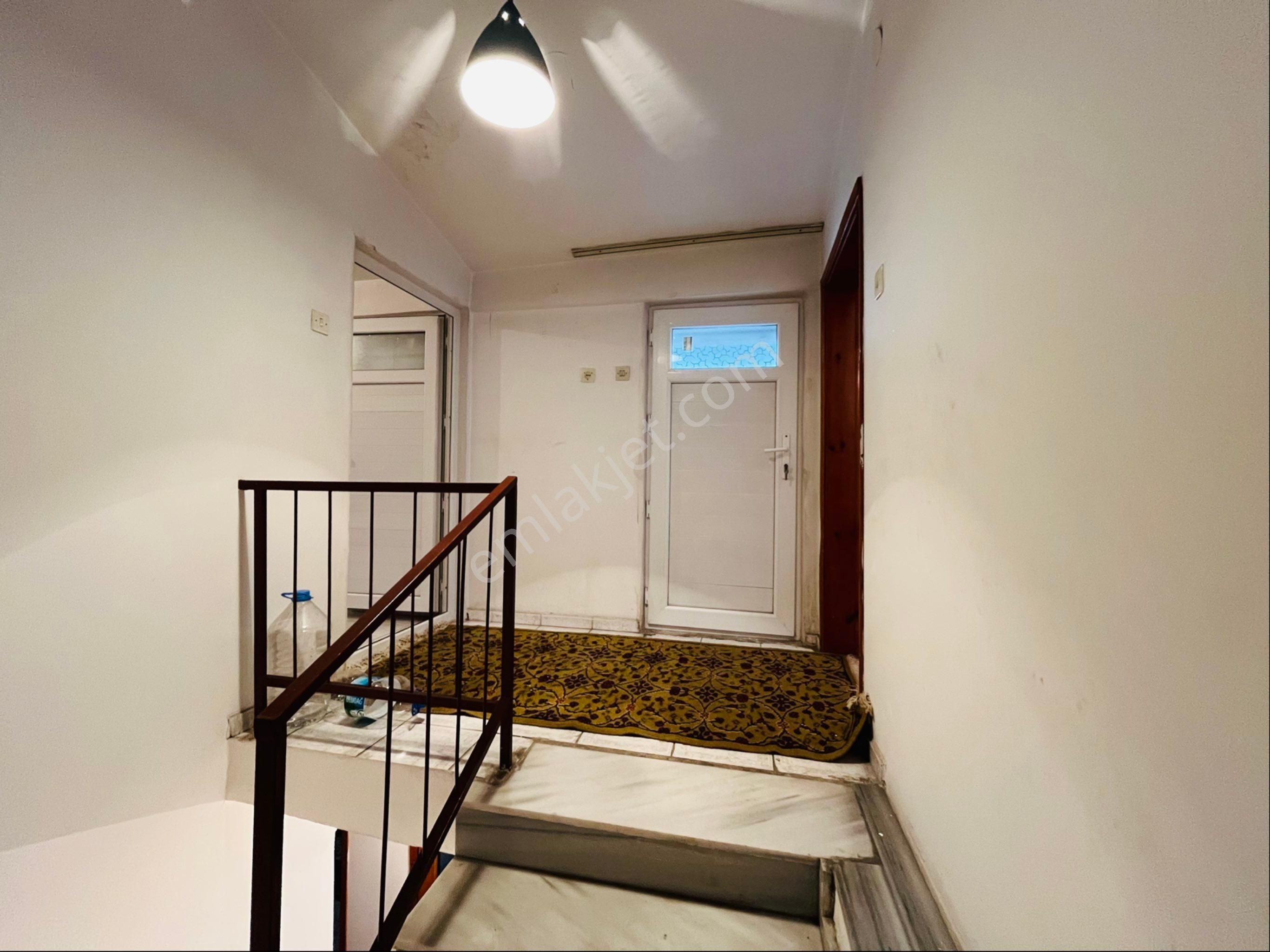 Altınoluk Denize Heryere Yürüme Mesafesinde 3+1 Dublex Satılık Daire - Görsel 24