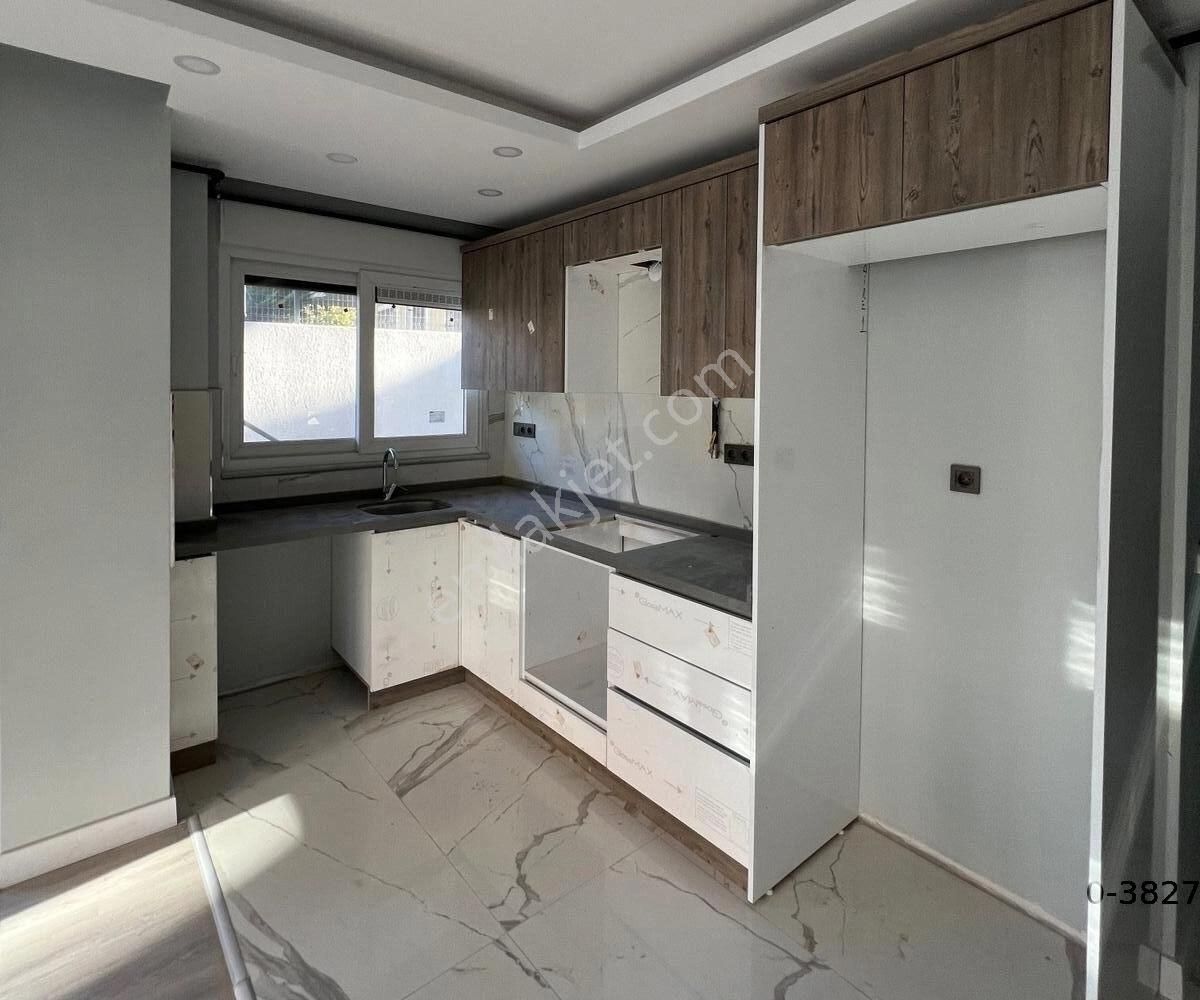 Acr Gyd'den Şile Çavuş Mah. Havuzlu Site'de Satılık 2+1 Daire - Görsel 9