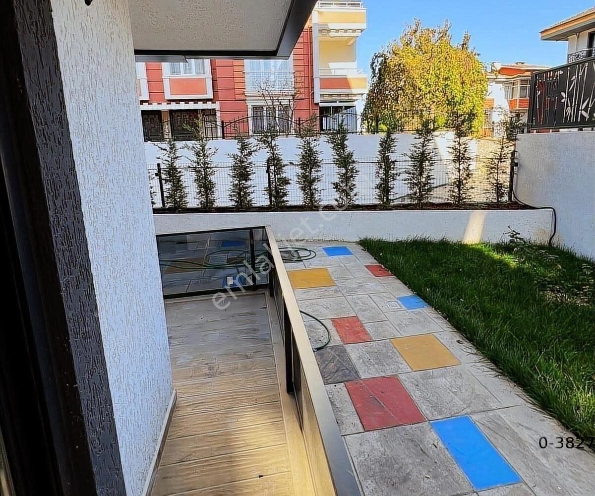 Acr Gyd'den Şile Çavuş Mah. Havuzlu Site'de Satılık 2+1 Daire - Görsel 3