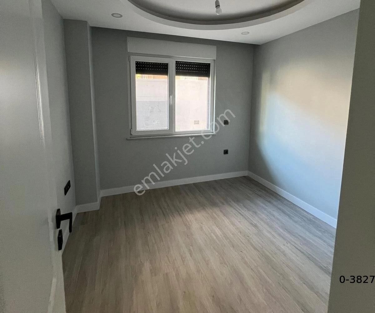 Acr Gyd'den Şile Çavuş Mah. Havuzlu Site'de Satılık 2+1 Daire - Görsel 10