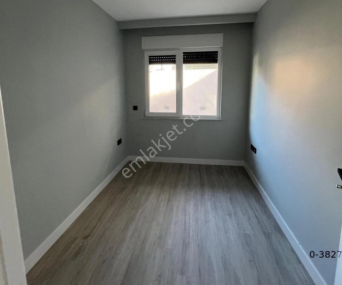 Acr Gyd'den Şile Çavuş Mah. Havuzlu Site'de Satılık 2+1 Daire - Görsel 7