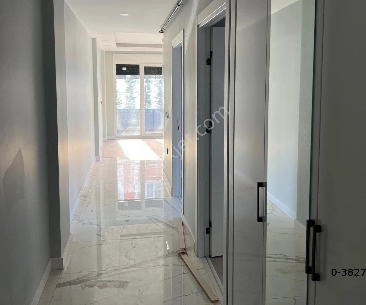 Acr Gyd'den Şile Çavuş Mah. Havuzlu Site'de Satılık 2+1 Daire - Görsel 2