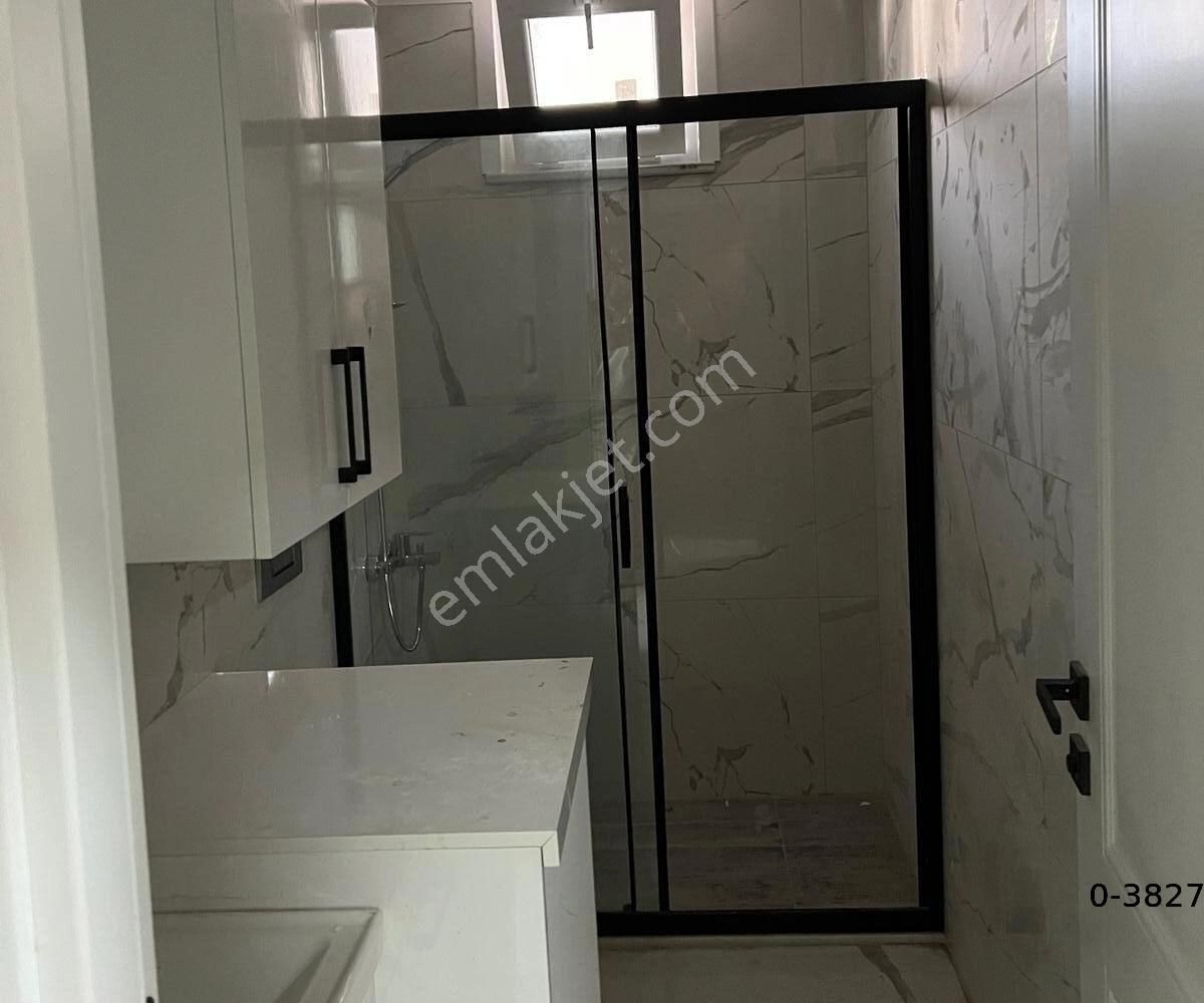 Acr Gyd'den Şile Çavuş Mah. Havuzlu Site'de Satılık 2+1 Daire - Görsel 8