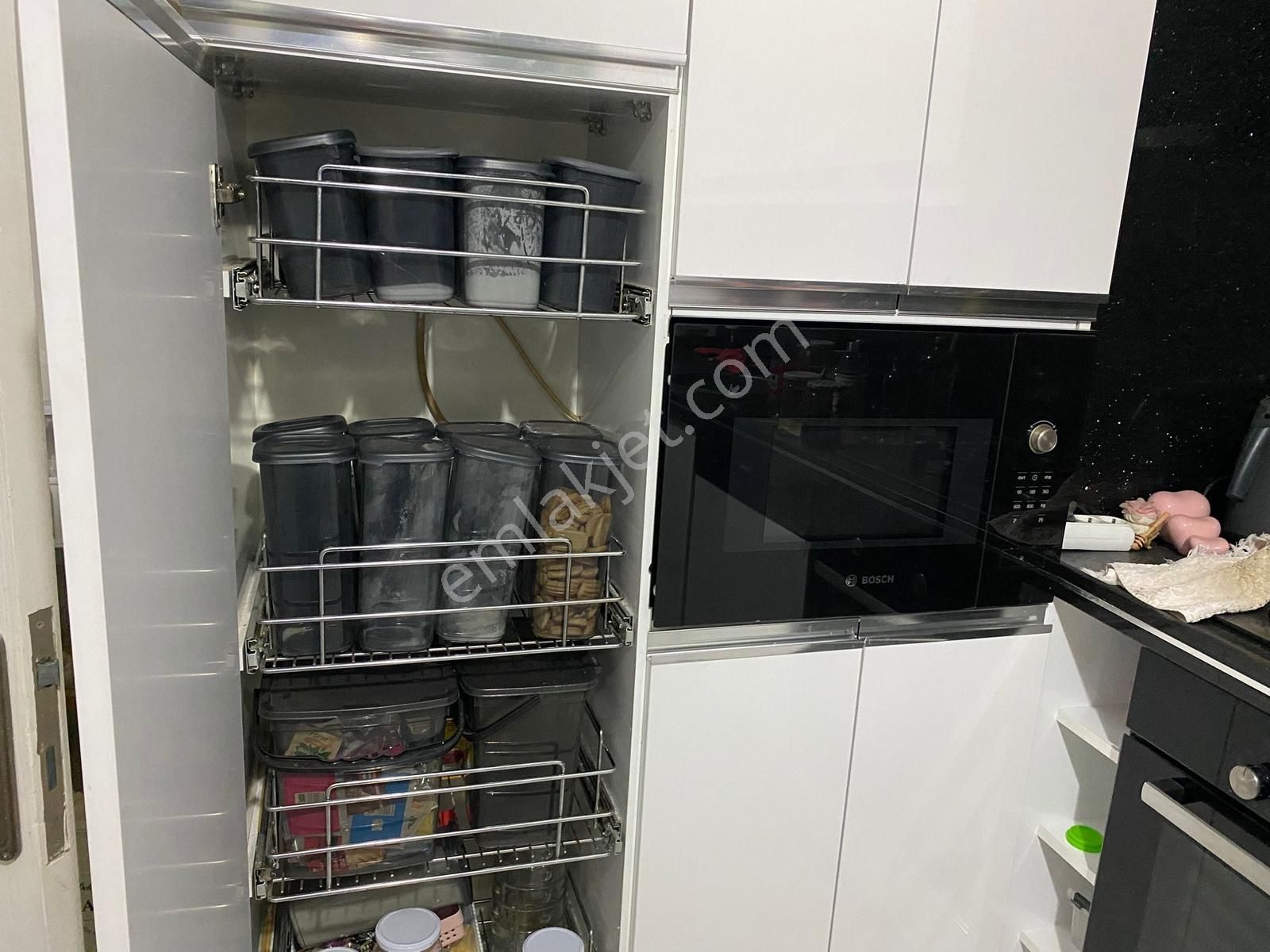 Aydın Mah.satılık 3+1 Full Yenilenmiş Daire - Görsel 9