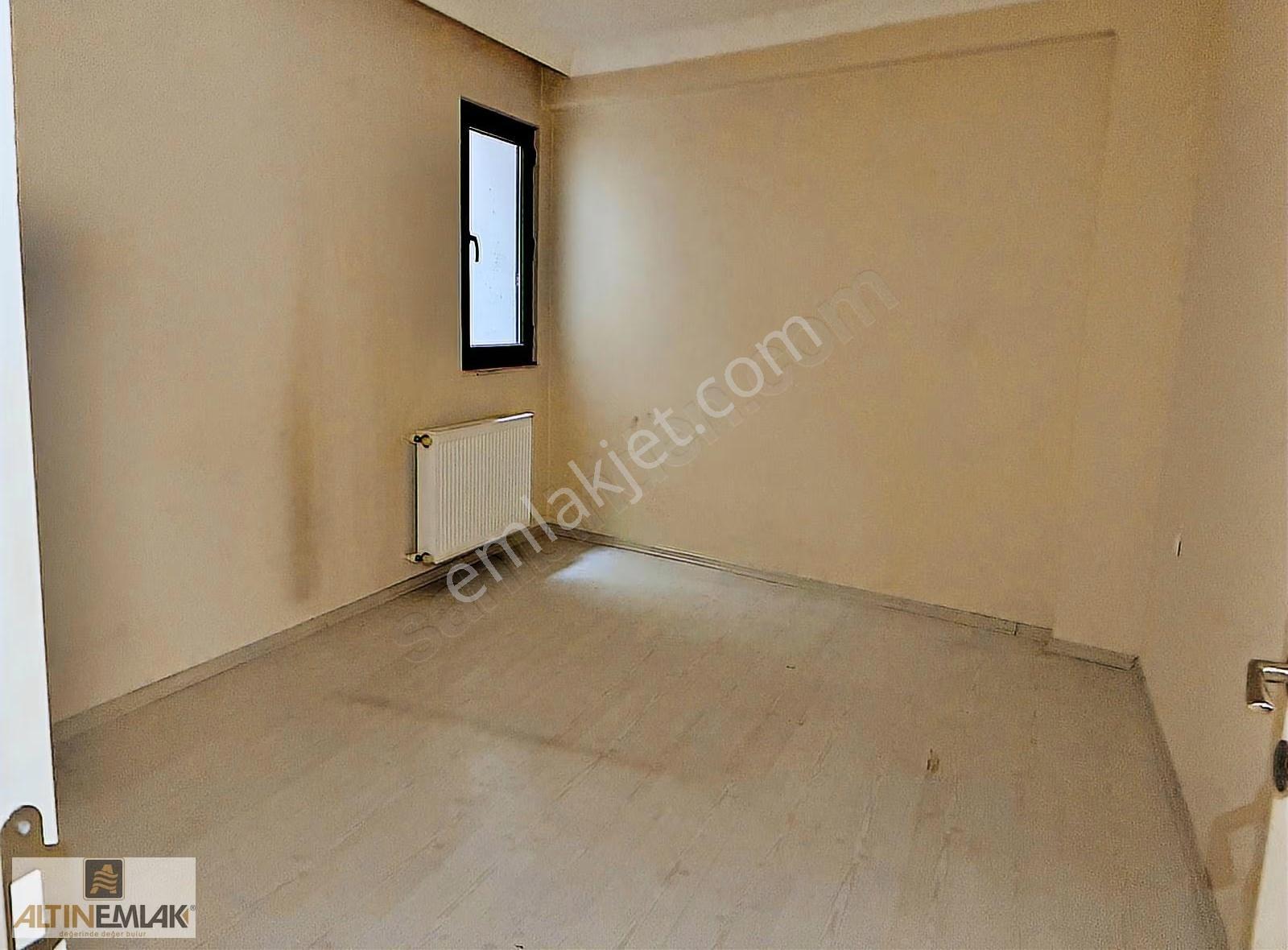 Atakent Hastanesi Arkası Merkezi Konumda 3+1 Daire - Görsel 12