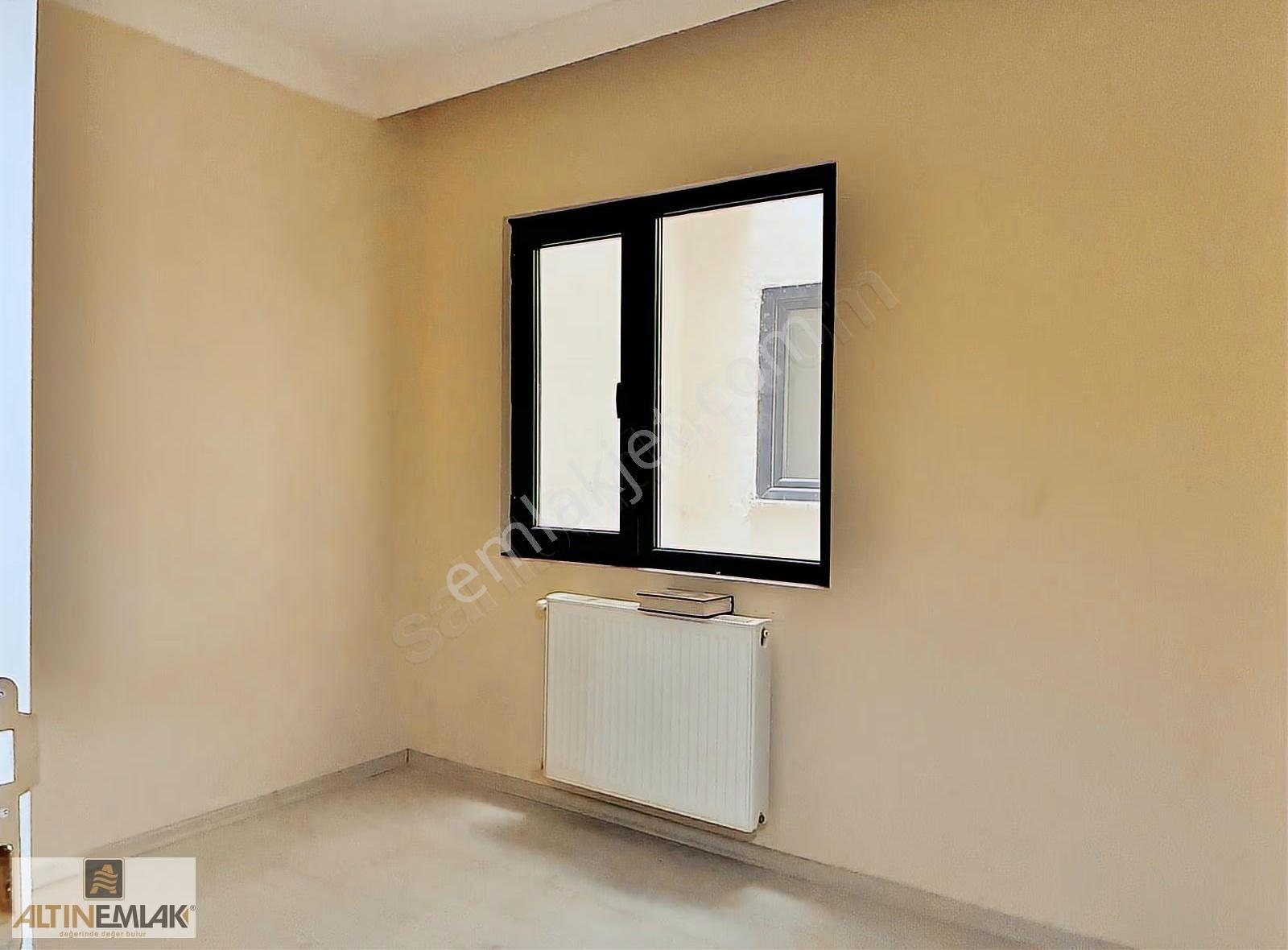 Atakent Hastanesi Arkası Merkezi Konumda 3+1 Daire - Görsel 3