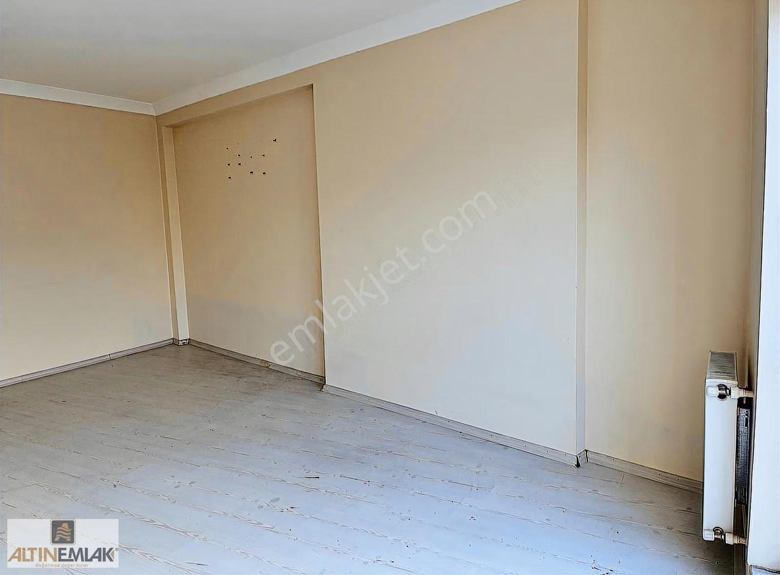 Atakent Hastanesi Arkası Merkezi Konumda 3+1 Daire - Görsel 9