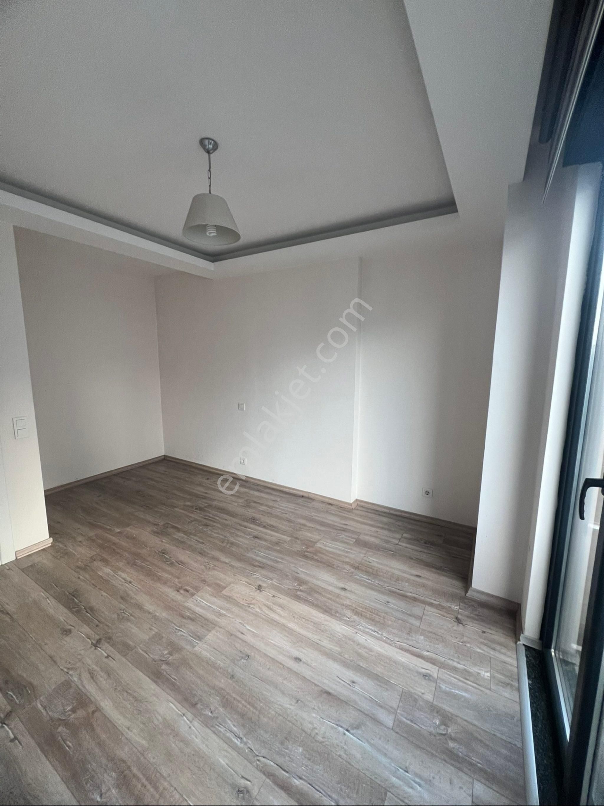 Zekeriyaköy Maritza Loft Kiralık Daire - Görsel 6