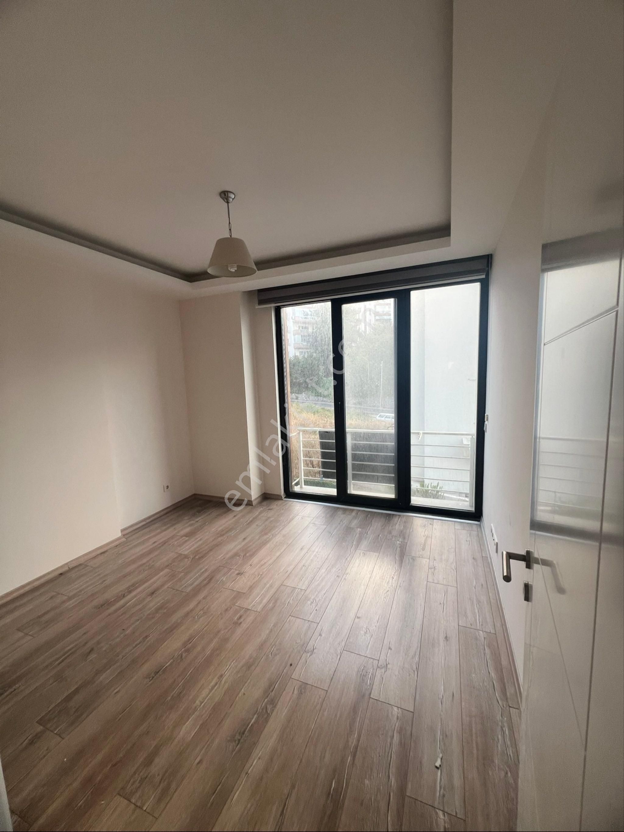 Zekeriyaköy Maritza Loft Kiralık Daire - Görsel 5