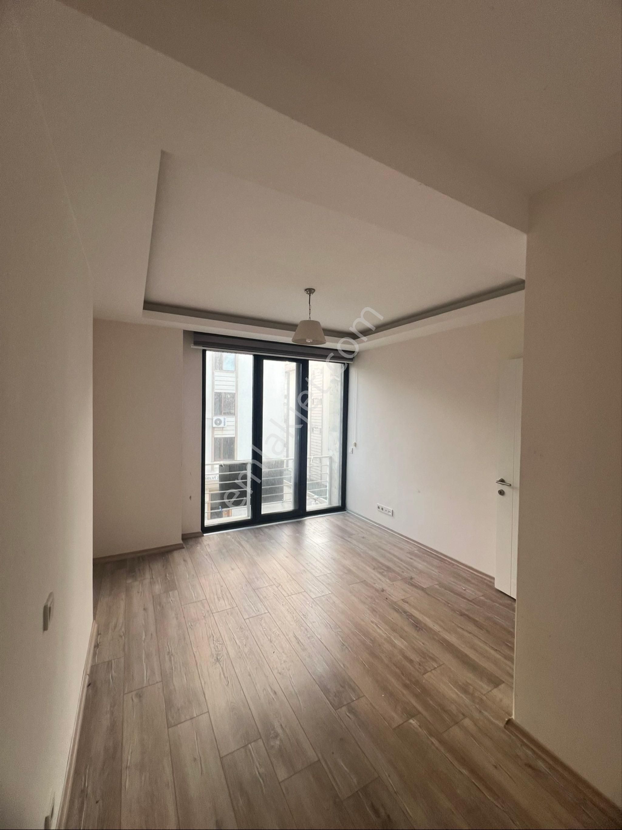 Zekeriyaköy Maritza Loft Kiralık Daire - Görsel 7