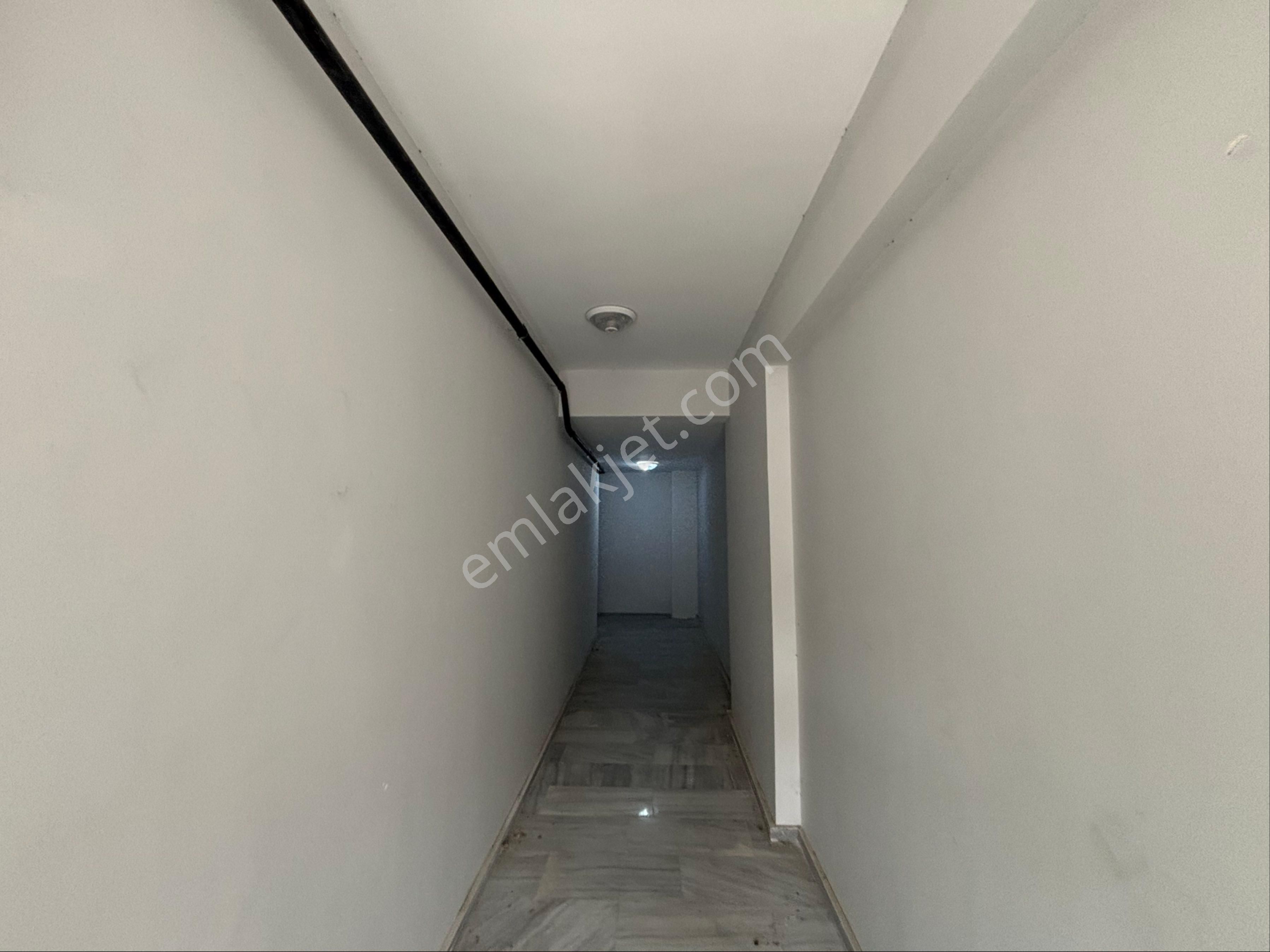 Tekirdağ Süleymanpaşa Barbaros Mahallesi Satılık 2+1 Daire Sıfır - Görsel 26