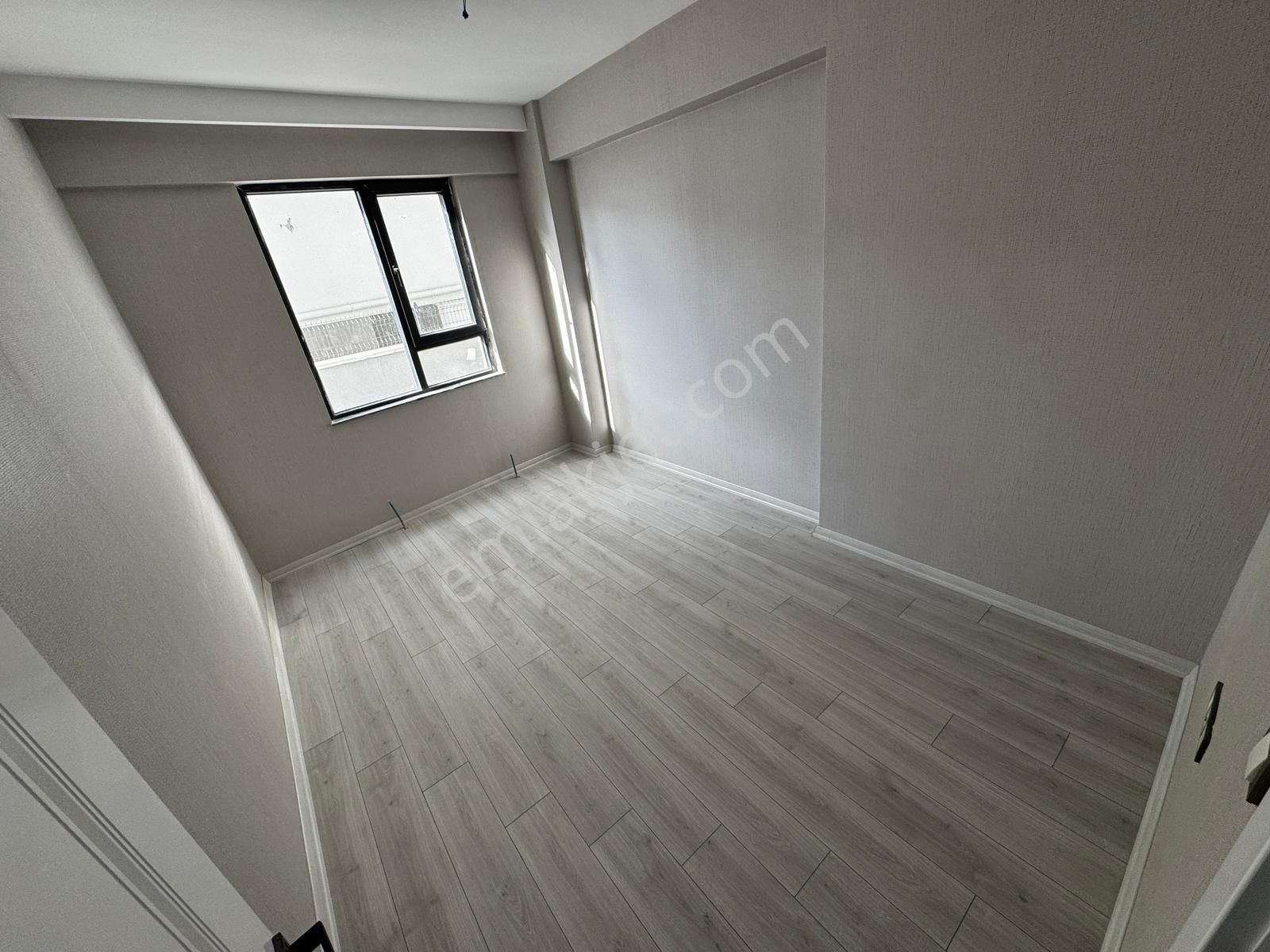 Sancaktepe'de 3+1 Oturuma Hazır Yapılı Sıfır Daire - Görsel 13