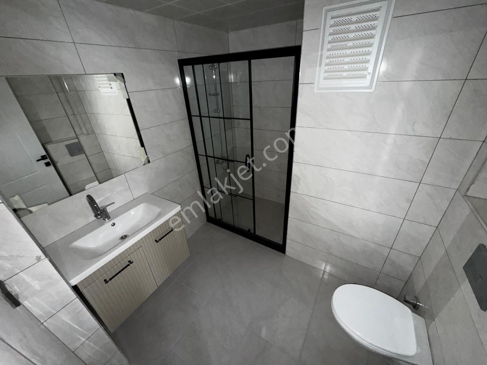 Sancaktepe'de 3+1 Oturuma Hazır Yapılı Sıfır Daire - Görsel 16