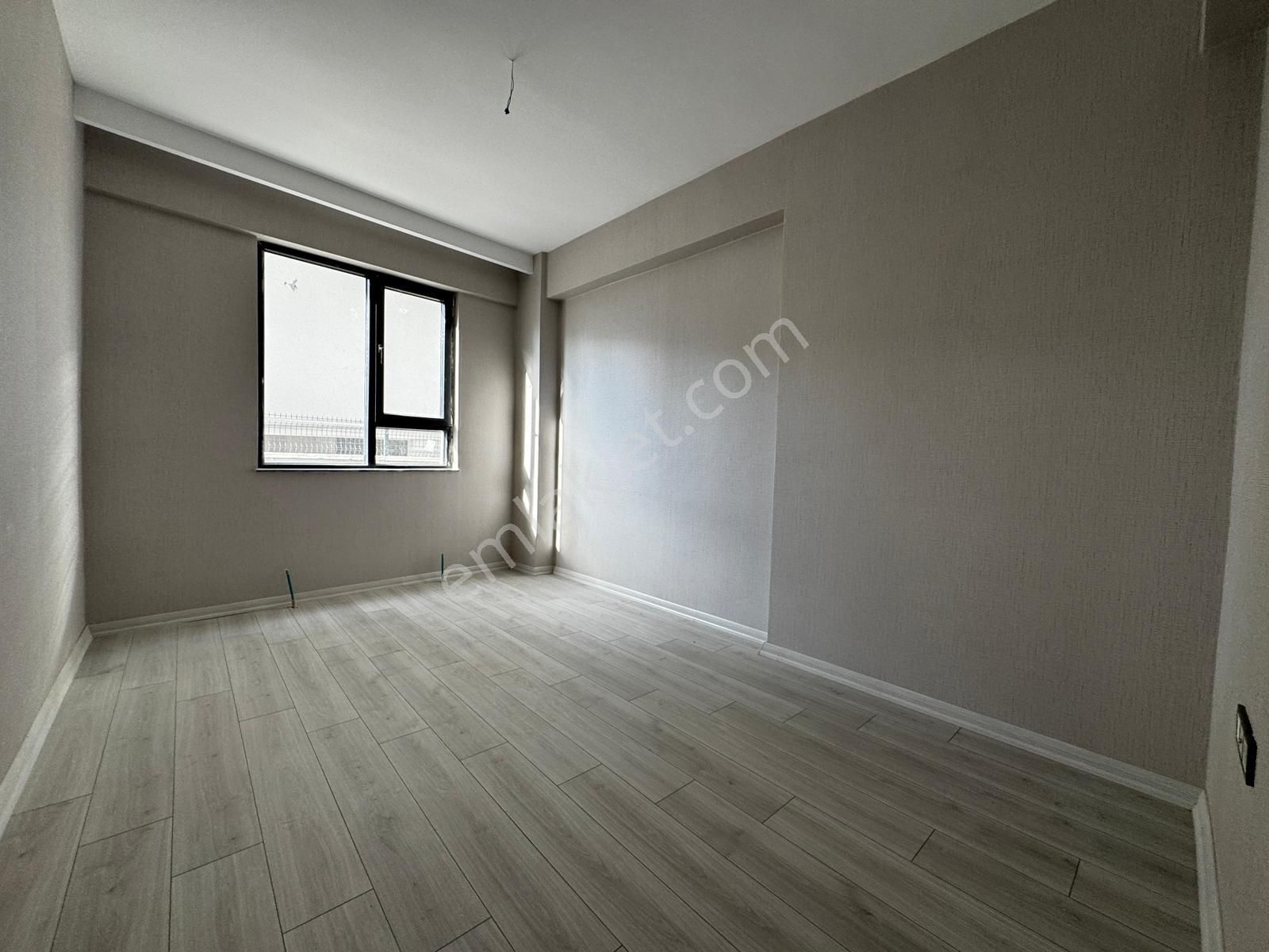 Sancaktepe'de 3+1 Oturuma Hazır Yapılı Sıfır Daire - Görsel 14