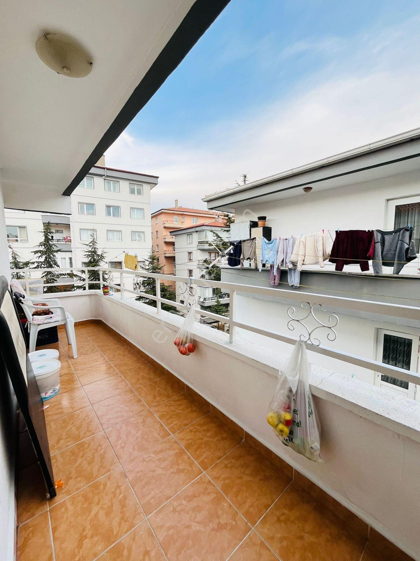Şirintepe'de Hocalı Caddesi Yakını Katta 3+1 Satılık Daire !!! - Görsel 19