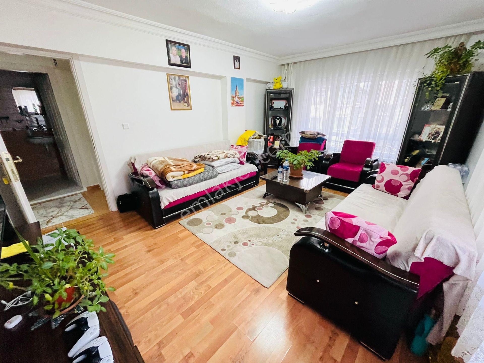 Şirintepe'de Hocalı Caddesi Yakını Katta 3+1 Satılık Daire !!! - Görsel 5