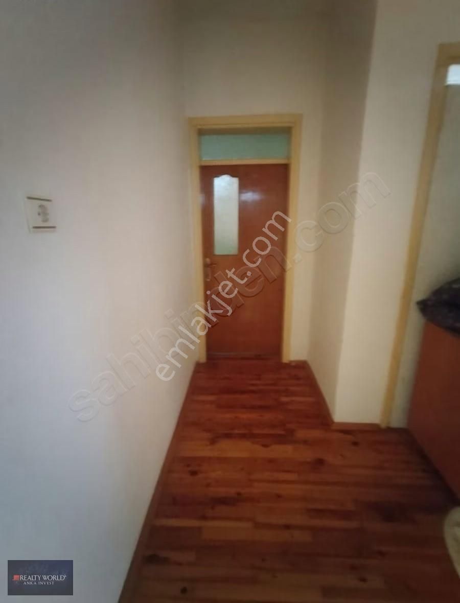 Yeşilbayır Merkezde Satılık Müstakil Ev - Görsel 9