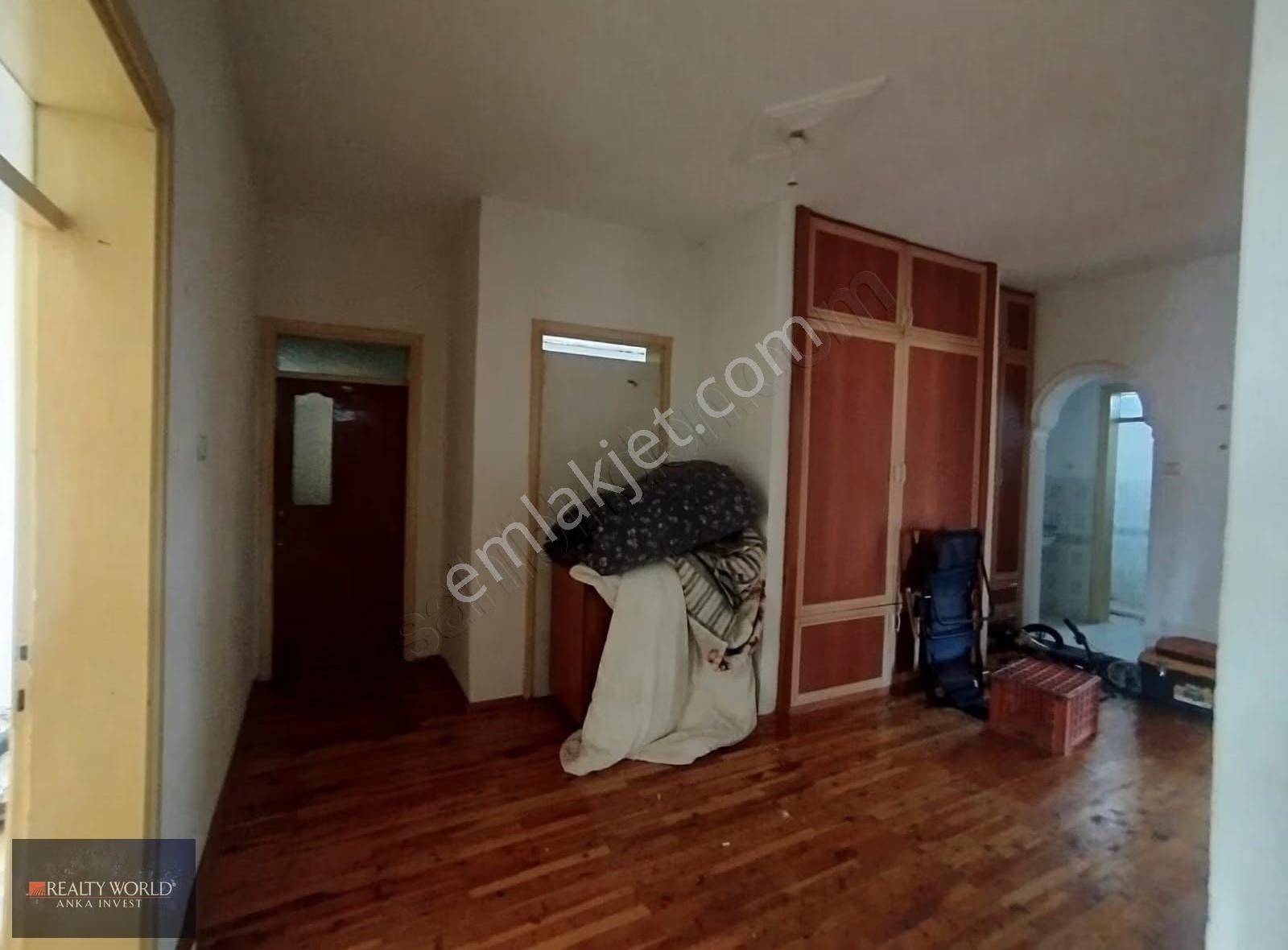 Yeşilbayır Merkezde Satılık Müstakil Ev - Görsel 5