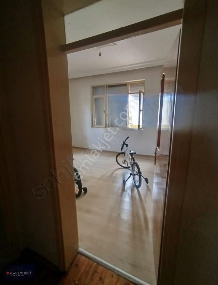 Yeşilbayır Merkezde Satılık Müstakil Ev - Görsel 12