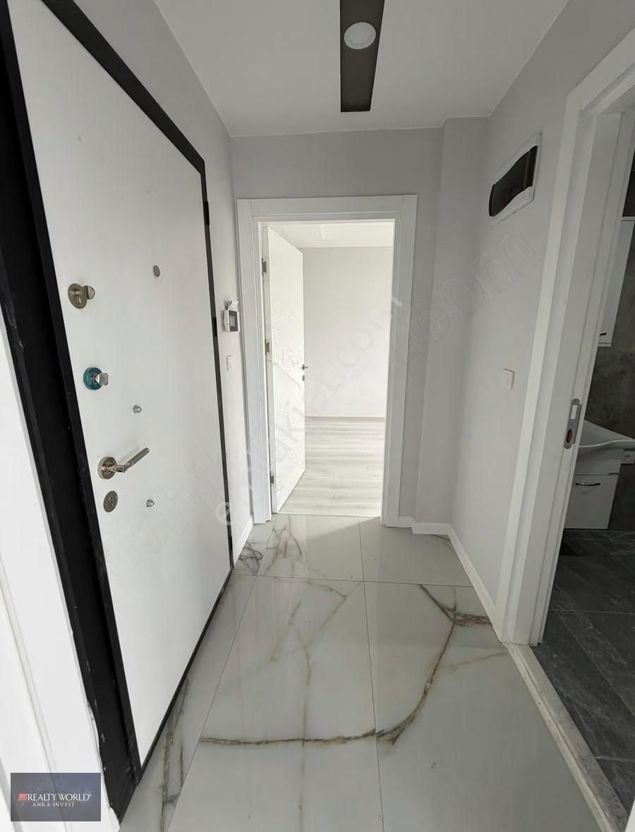 Sahibinden Kiralık 1+1 Daire Döşemealtı / Yeniköy - Görsel 6