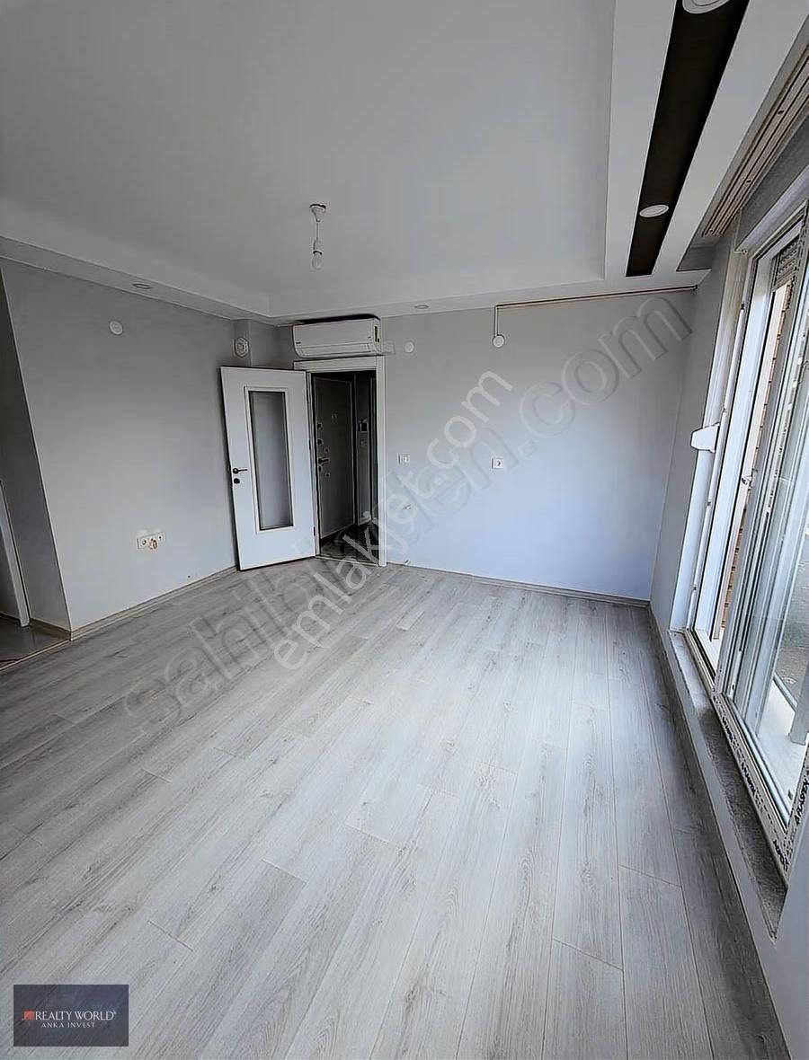 Sahibinden Kiralık 1+1 Daire Döşemealtı / Yeniköy - Görsel 9