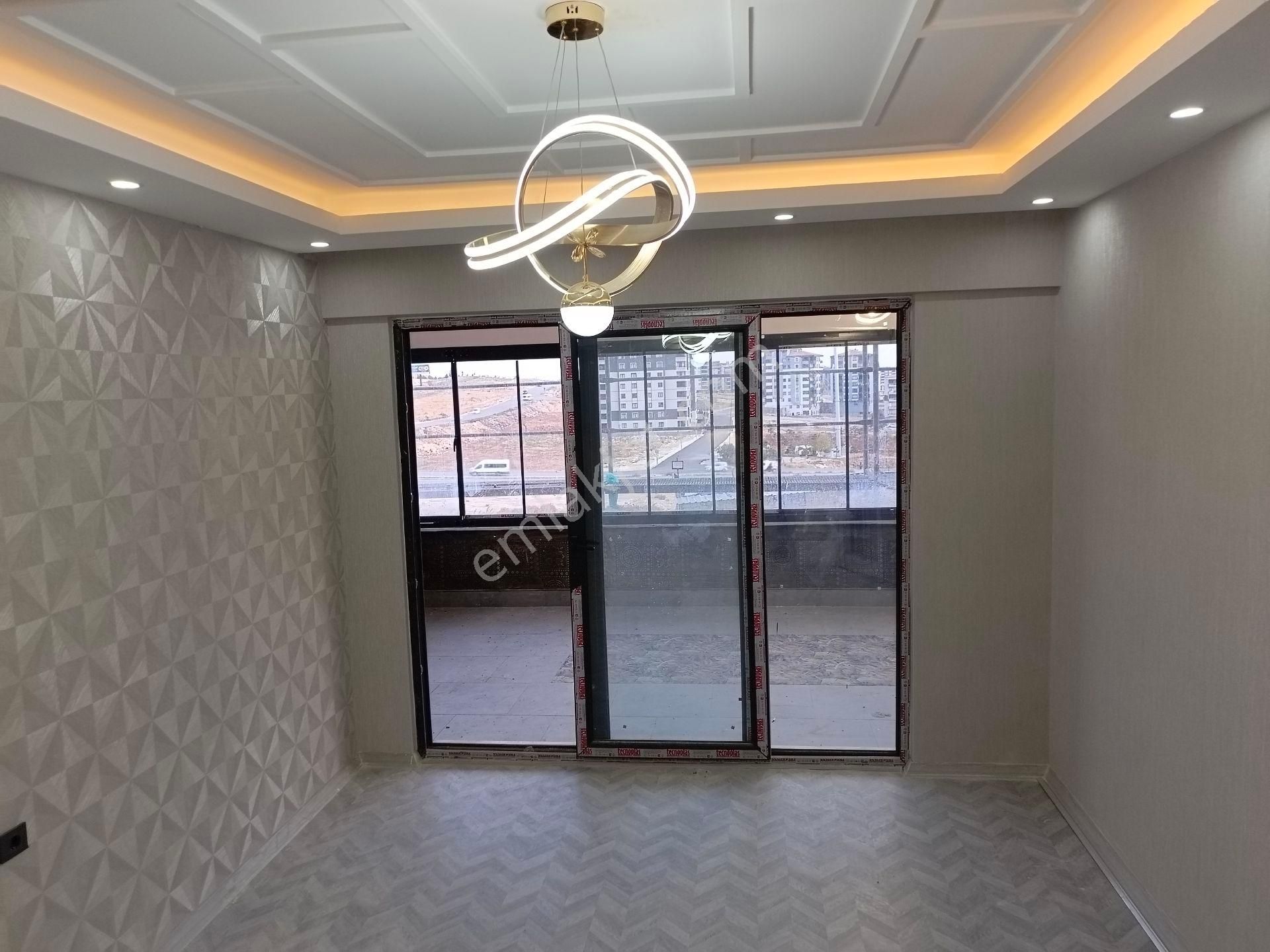 Beymahall Gyo Alparslan Mah. En Gözde - Görsel 6