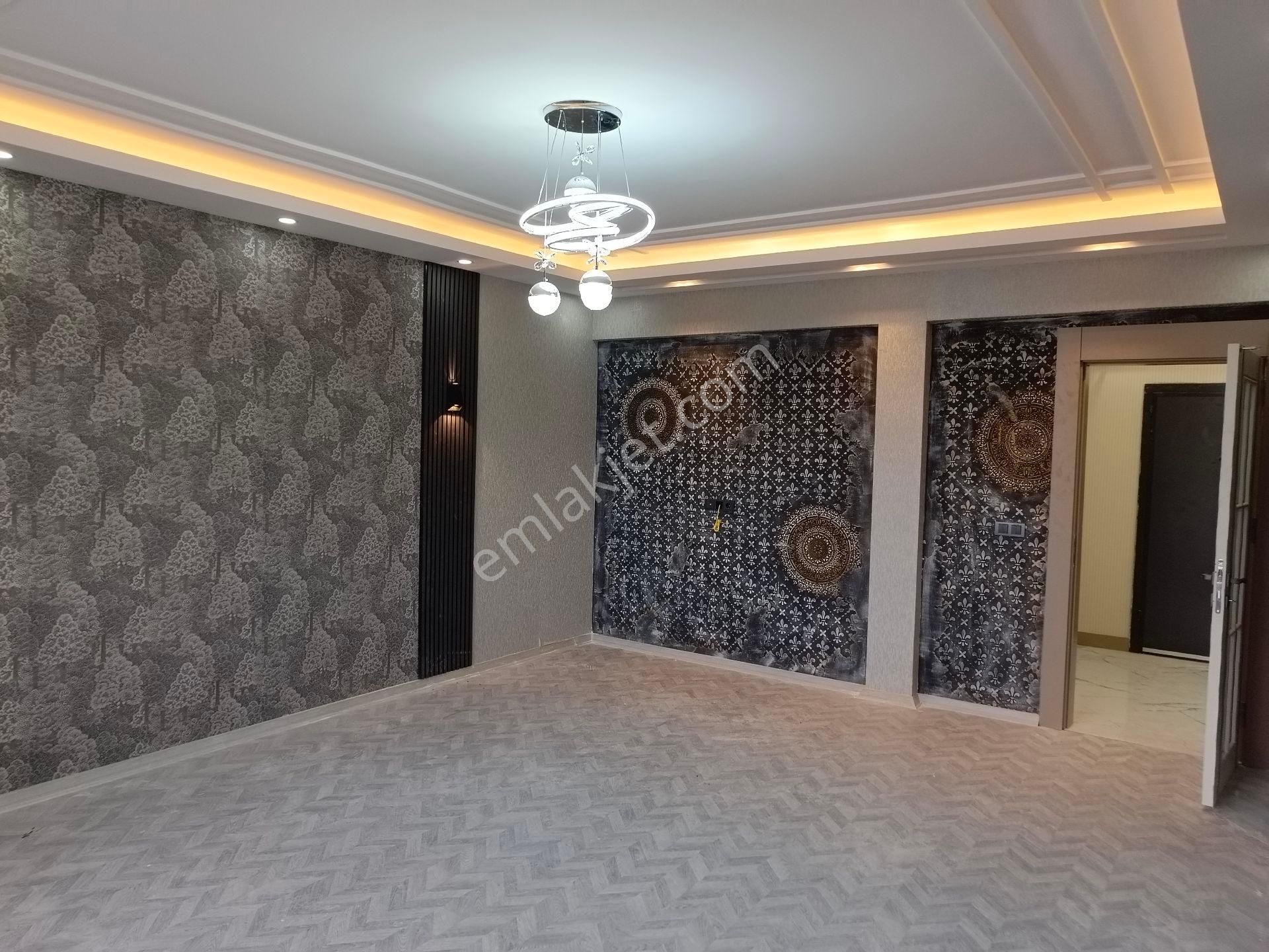 Beymahall Gyo Alparslan Mah. En Gözde - Görsel 3