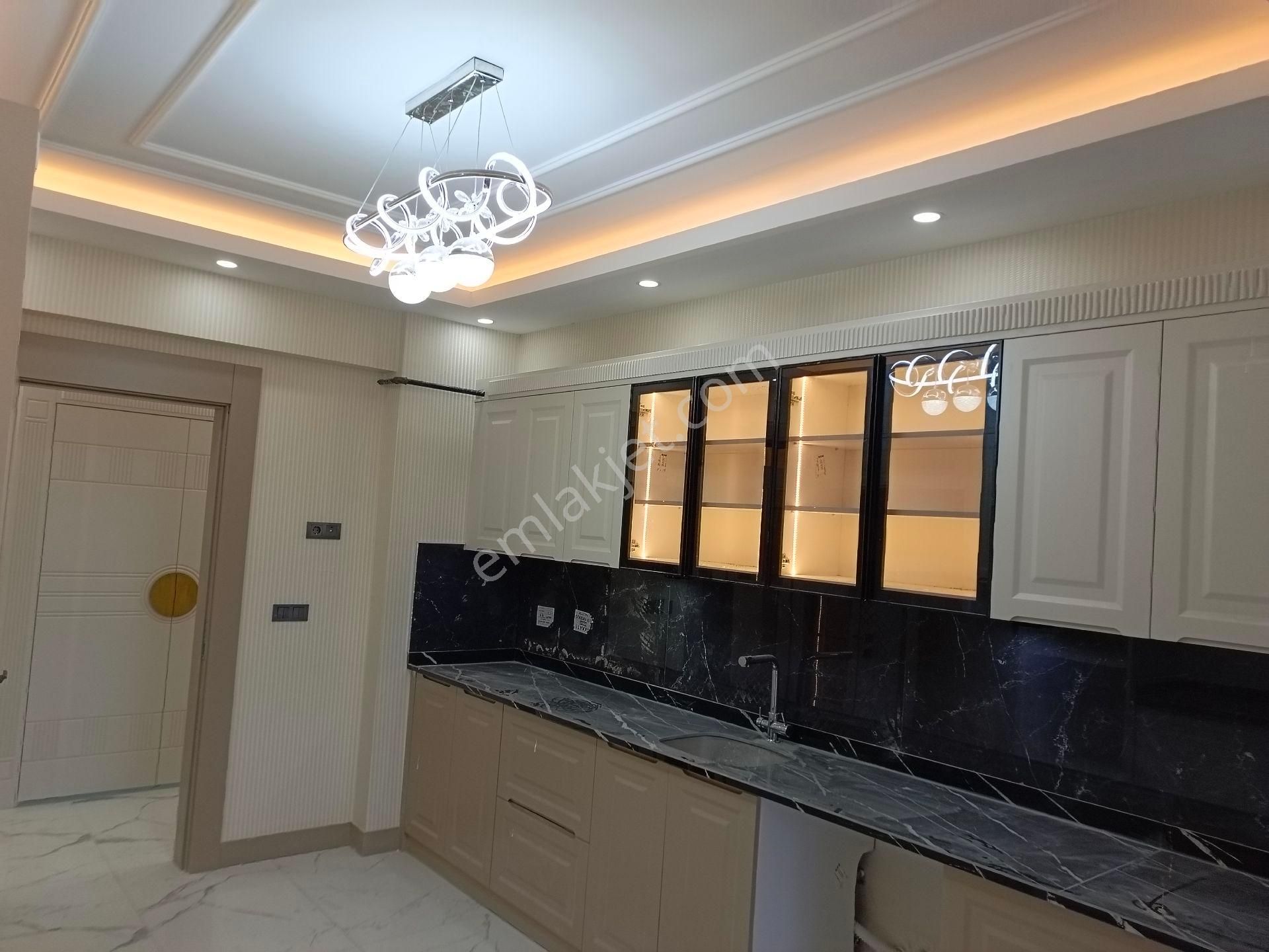 Beymahall Gyo Alparslan Mah. En Gözde - Görsel 8