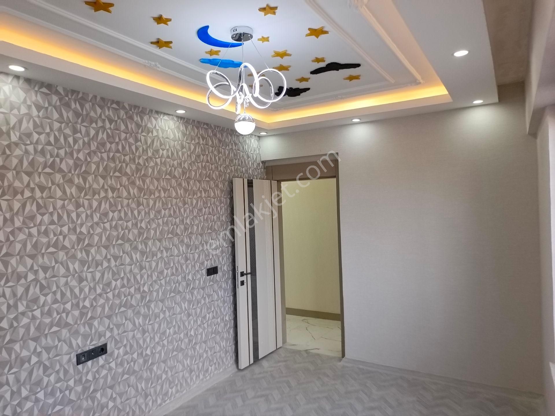 Beymahall Gyo Alparslan Mah. En Gözde - Görsel 15