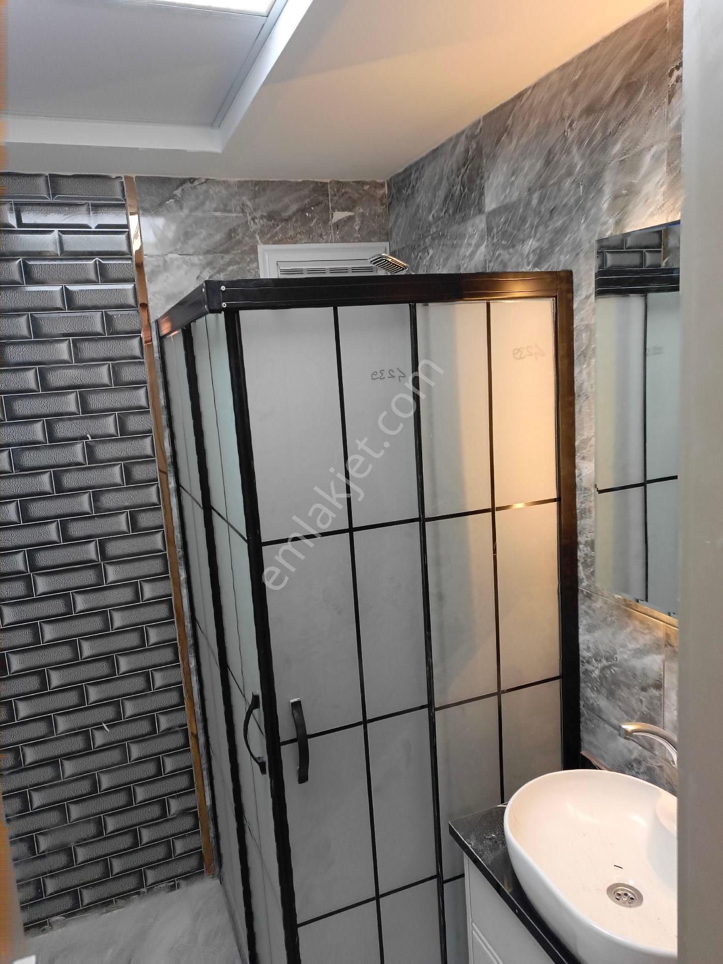 Beymahall Gyo Alparslan Mah. En Gözde - Görsel 20