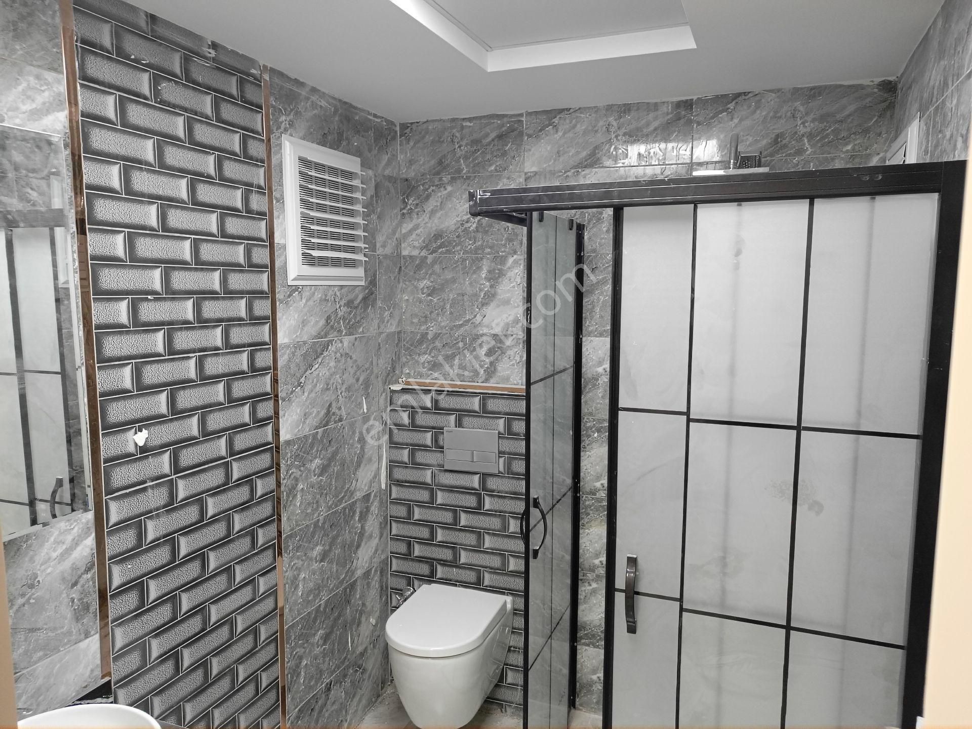 Beymahall Gyo Alparslan Mah. En Gözde - Görsel 28