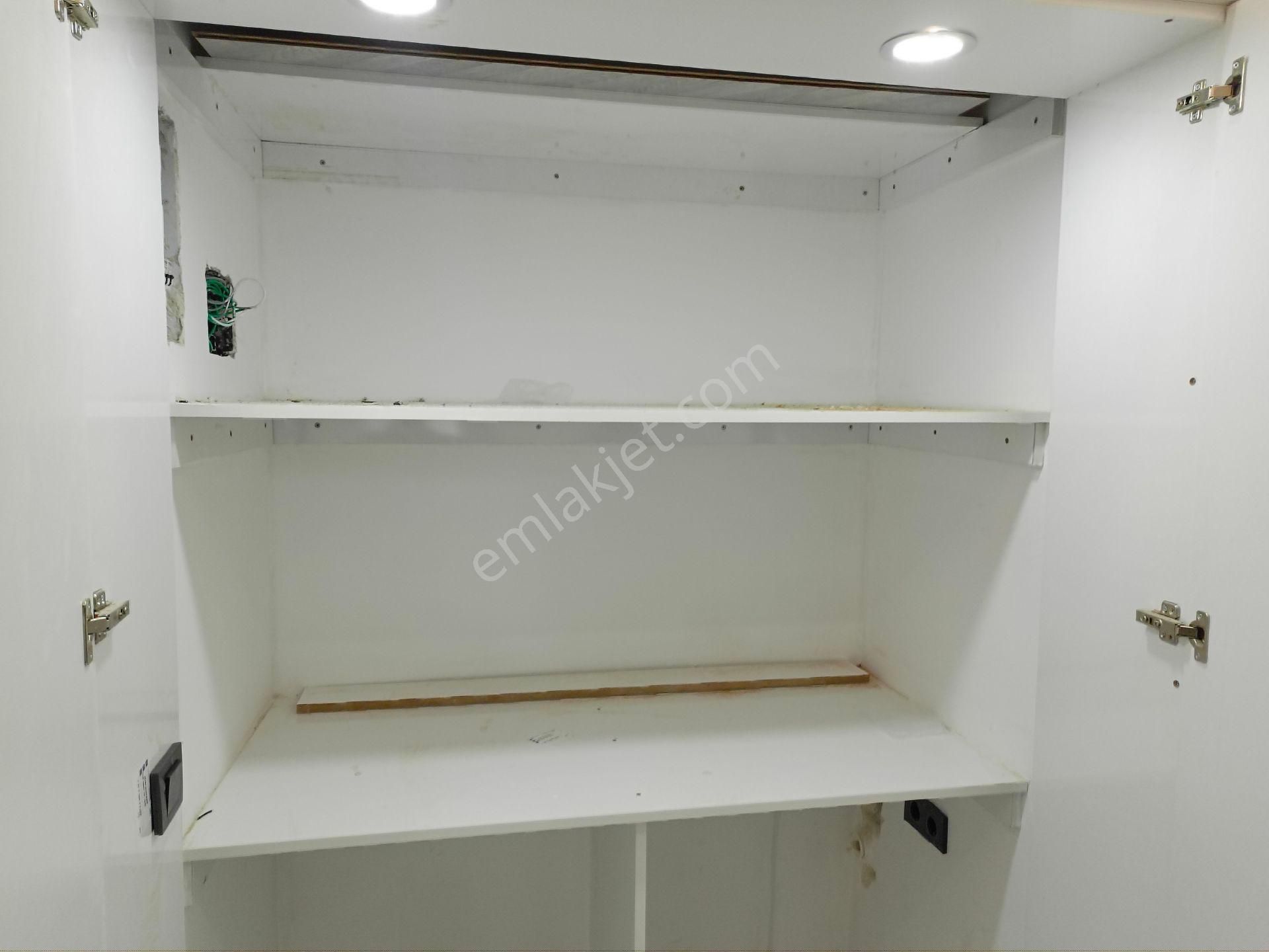 Beymahall Gyo Alparslan Mah. En Gözde - Görsel 27