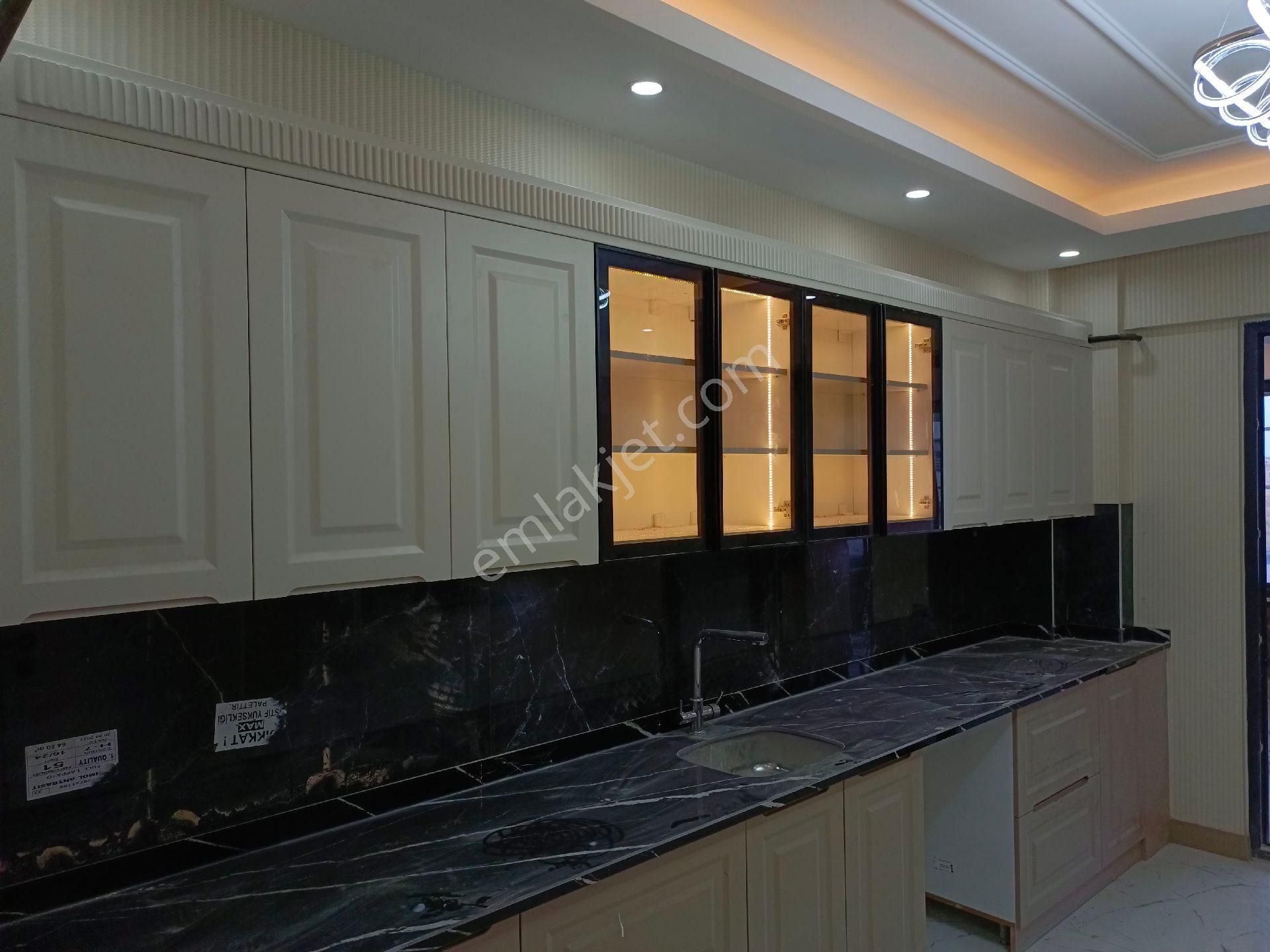 Beymahall Gyo Alparslan Mah. En Gözde - Görsel 11