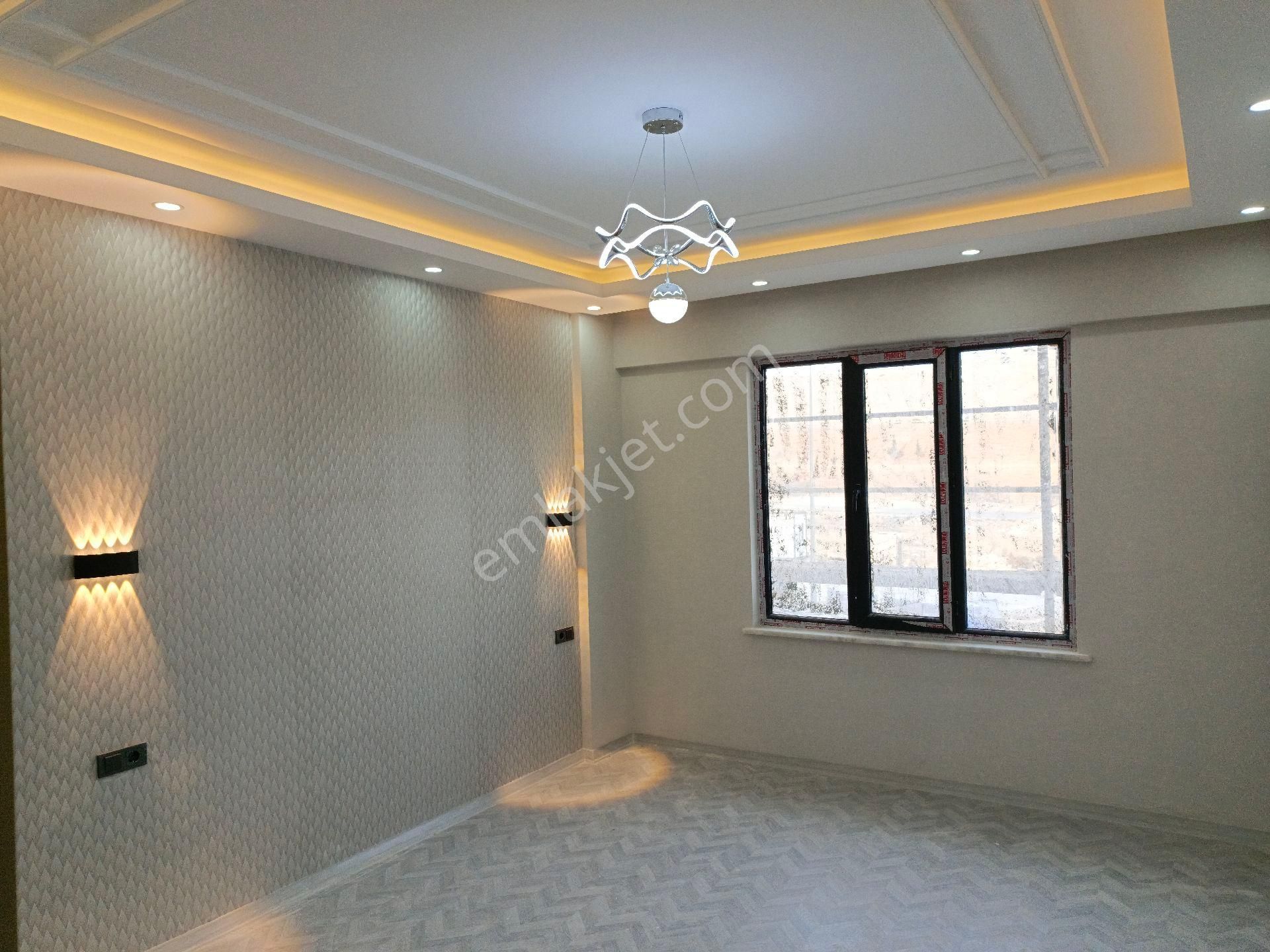 Beymahall Gyo Alparslan Mah. En Gözde - Görsel 18