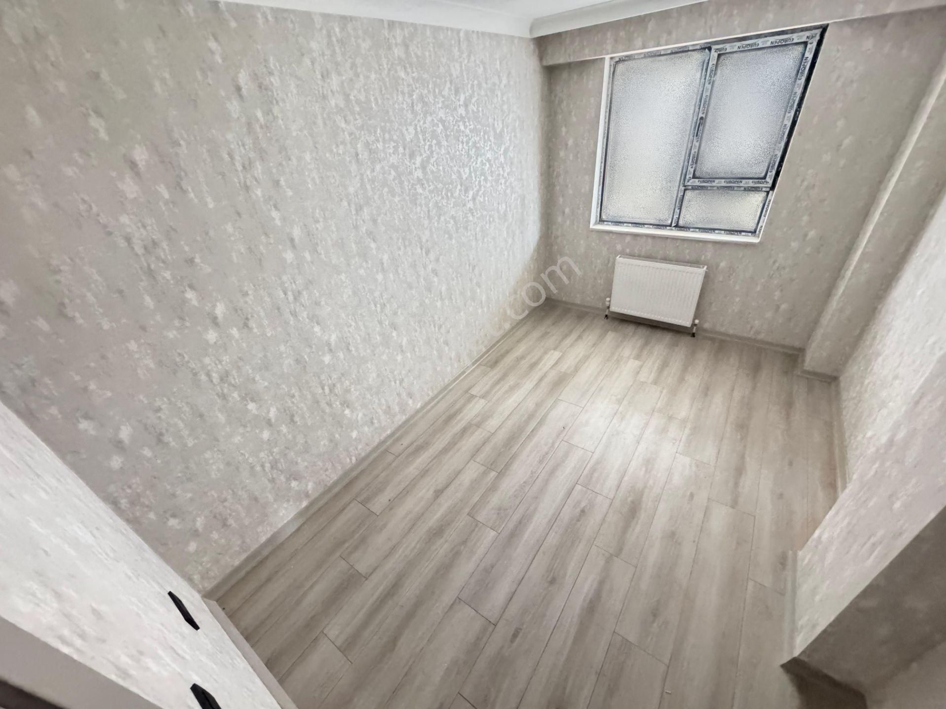 Yenikent Fevzi Çakmak Mh'de 3+1 Ebeveyn Banyolu Satılık Daire - Görsel 19