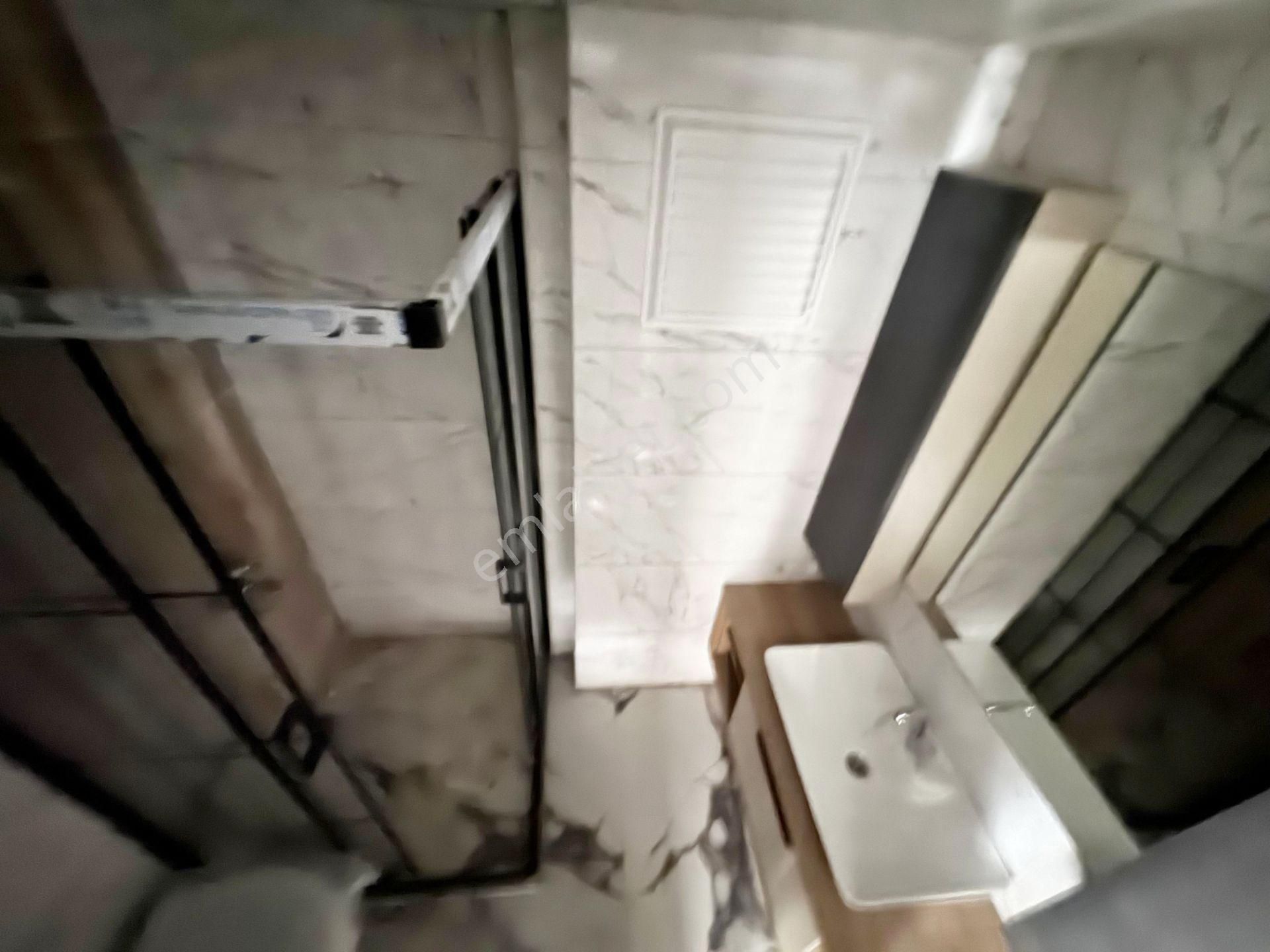 Yenikent Fevzi Çakmak Mh'de 3+1 Ebeveyn Banyolu Satılık Daire - Görsel 28