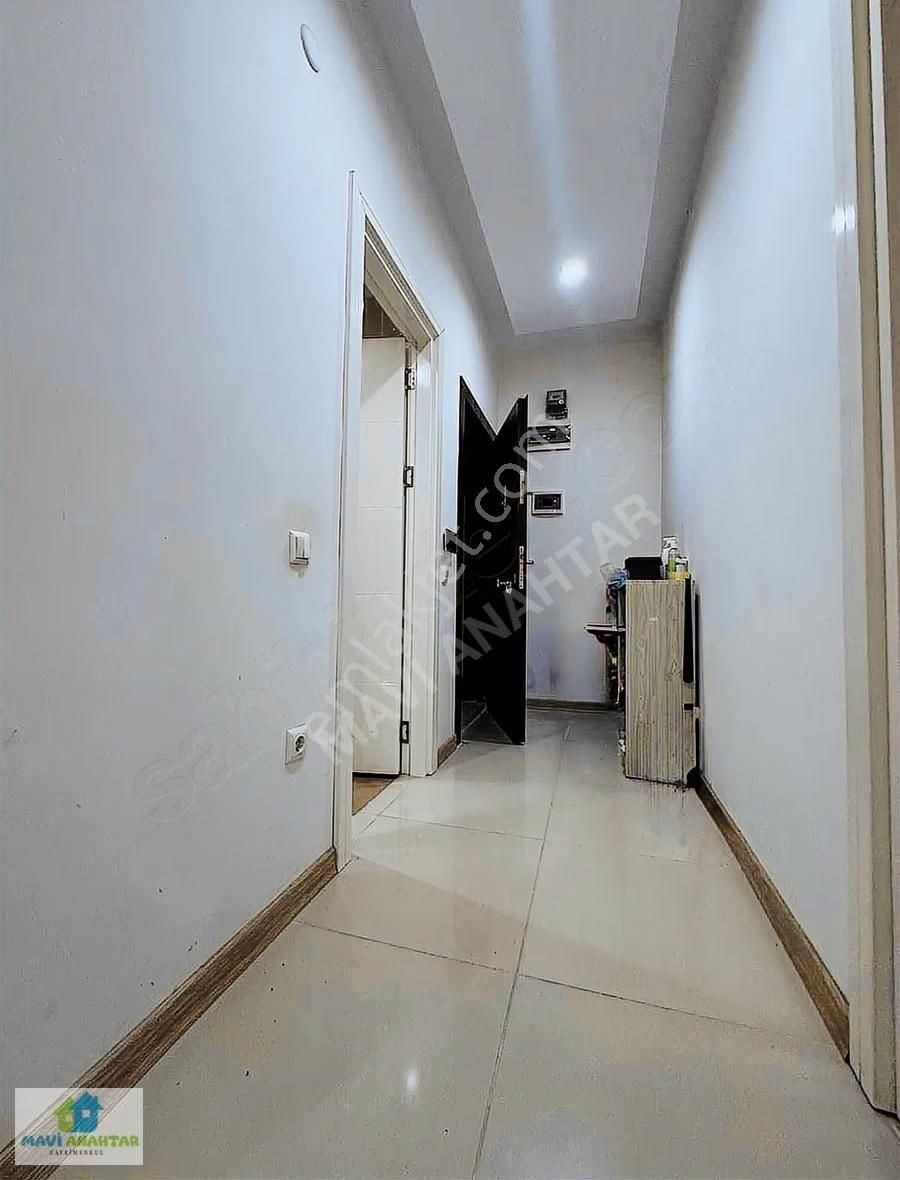 Çağlayan Da İki Daire Tek Fiyat - Görsel 2