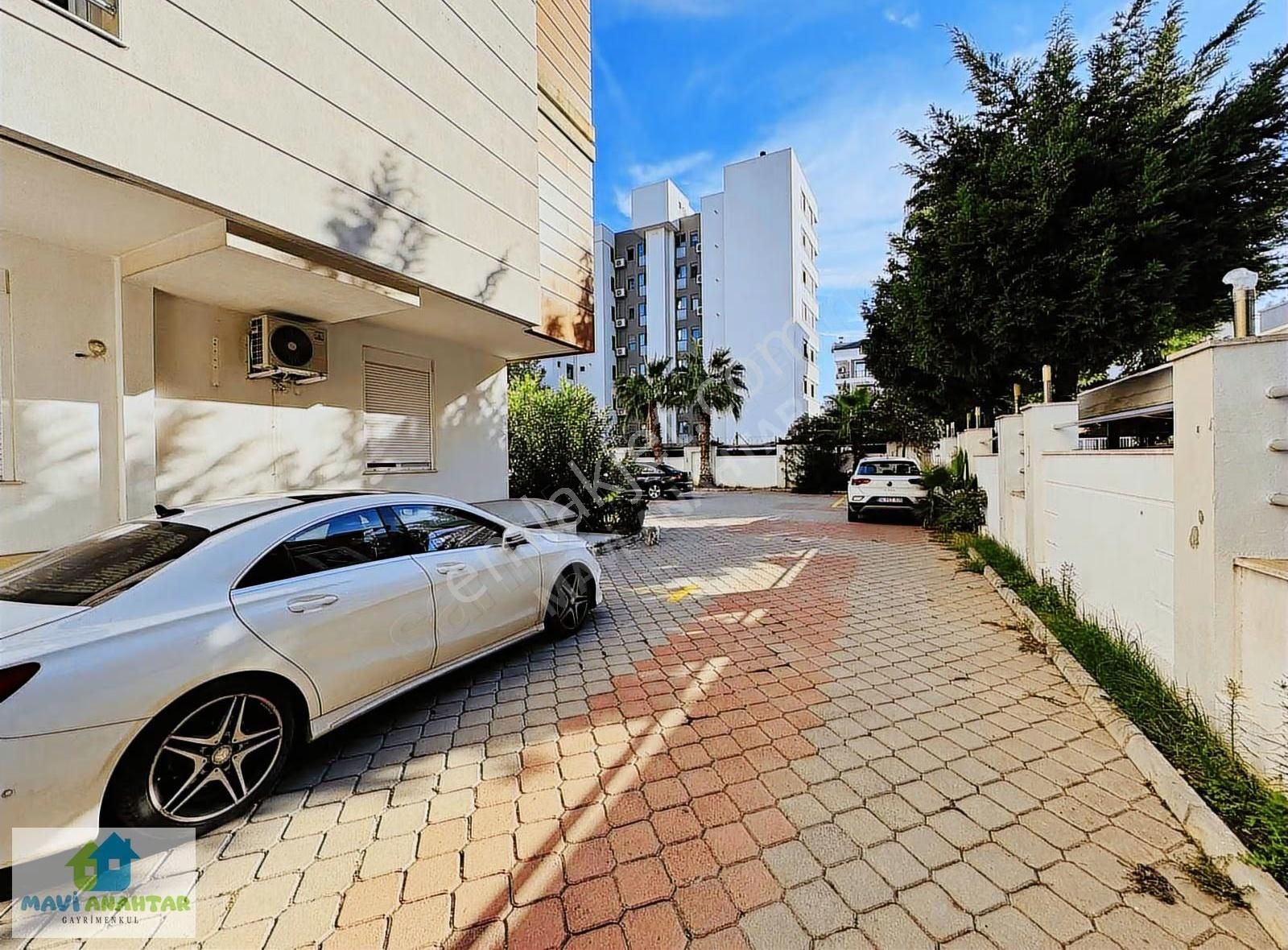 Çağlayan Da İki Daire Tek Fiyat - Görsel 7