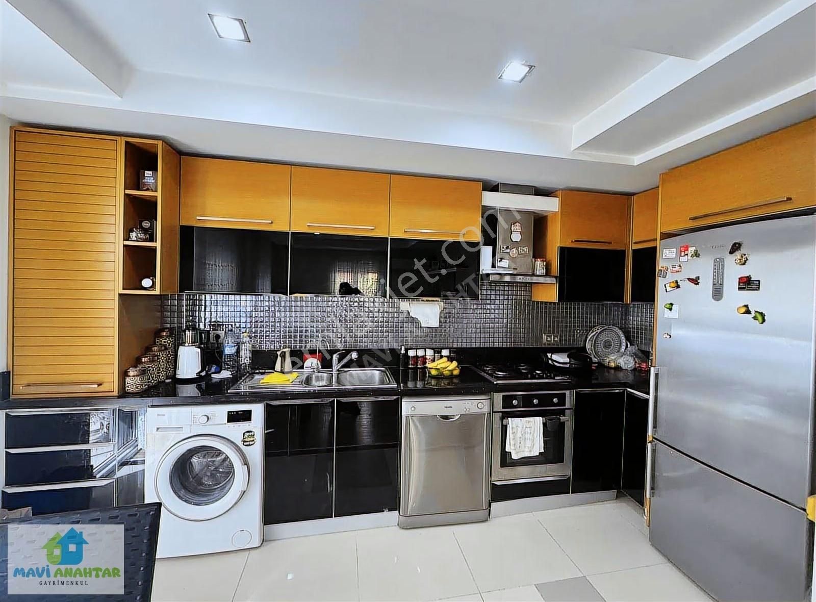 Çağlayan Da İki Daire Tek Fiyat - Görsel 4