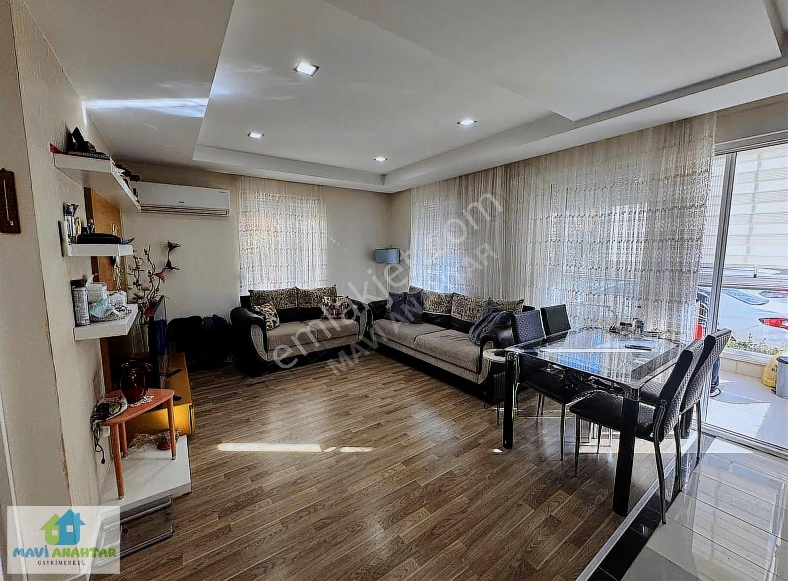 Çağlayan Da İki Daire Tek Fiyat - Görsel 24