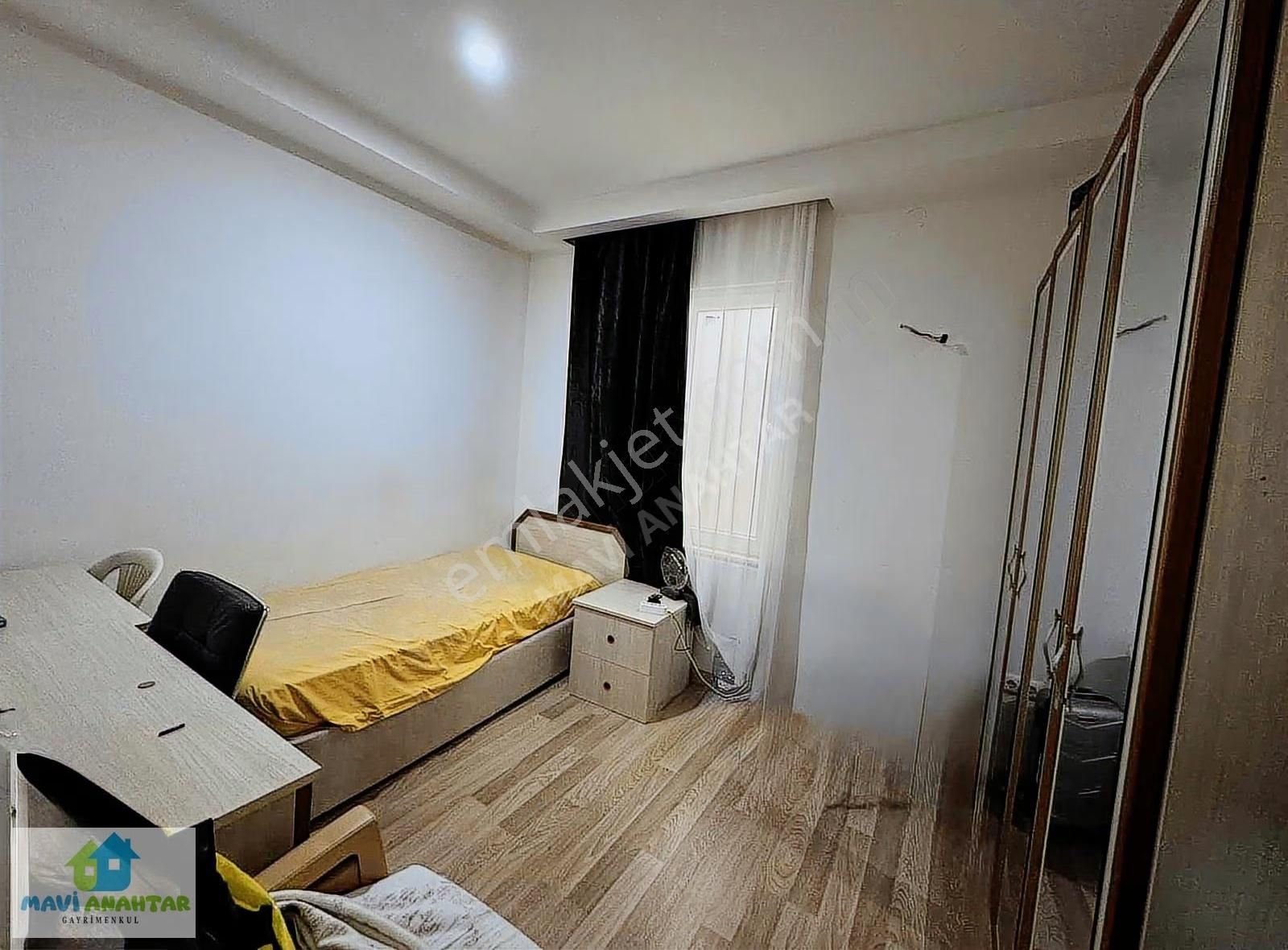 Çağlayan Da İki Daire Tek Fiyat - Görsel 32