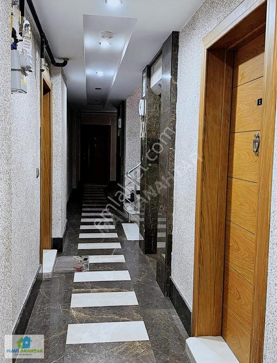 Çağlayan Da İki Daire Tek Fiyat - Görsel 9