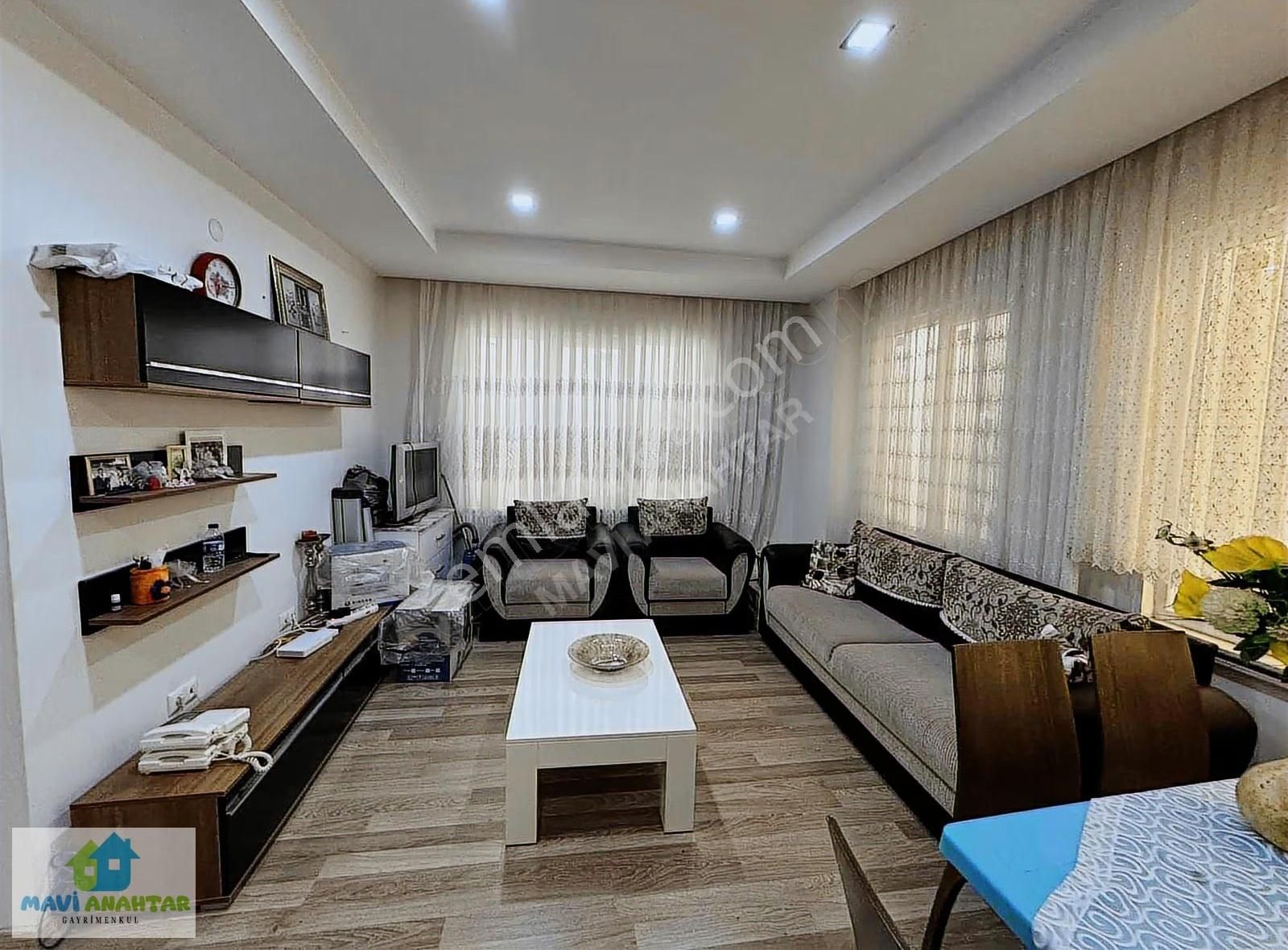 Çağlayan Da İki Daire Tek Fiyat - Görsel 5