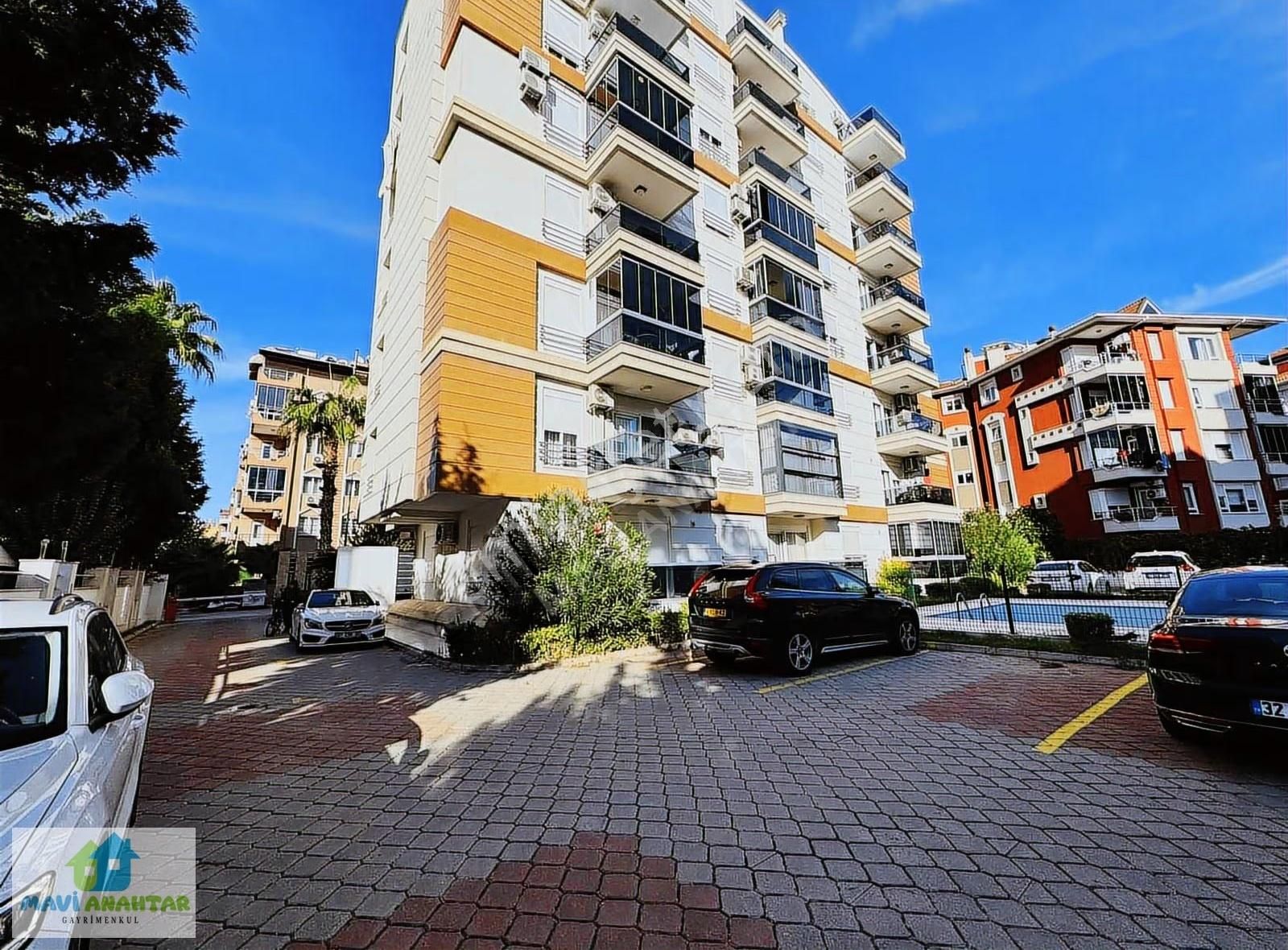 Çağlayan Da İki Daire Tek Fiyat - Görsel 14