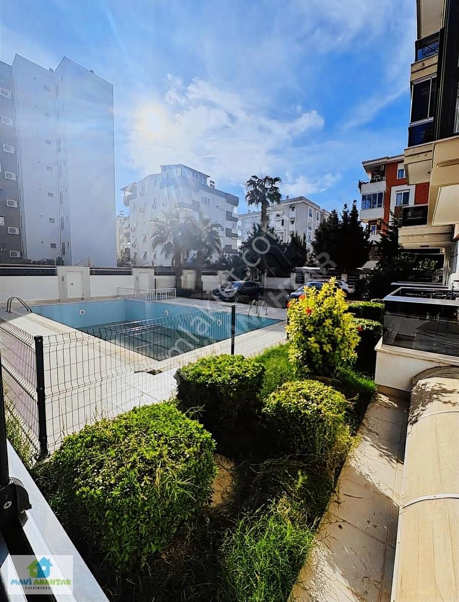 Çağlayan Da İki Daire Tek Fiyat - Görsel 25